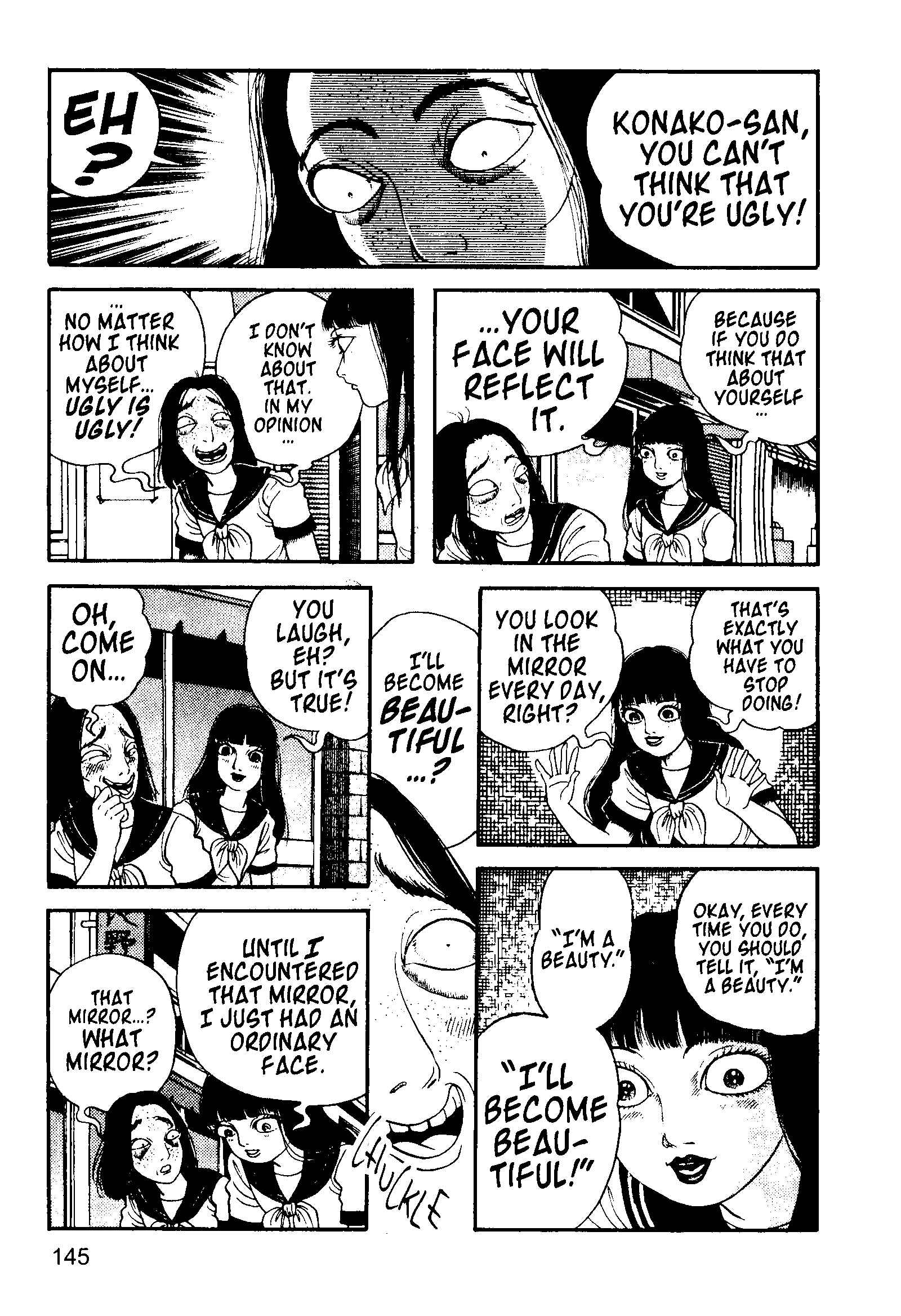 Page 6 Chapter 22 Present