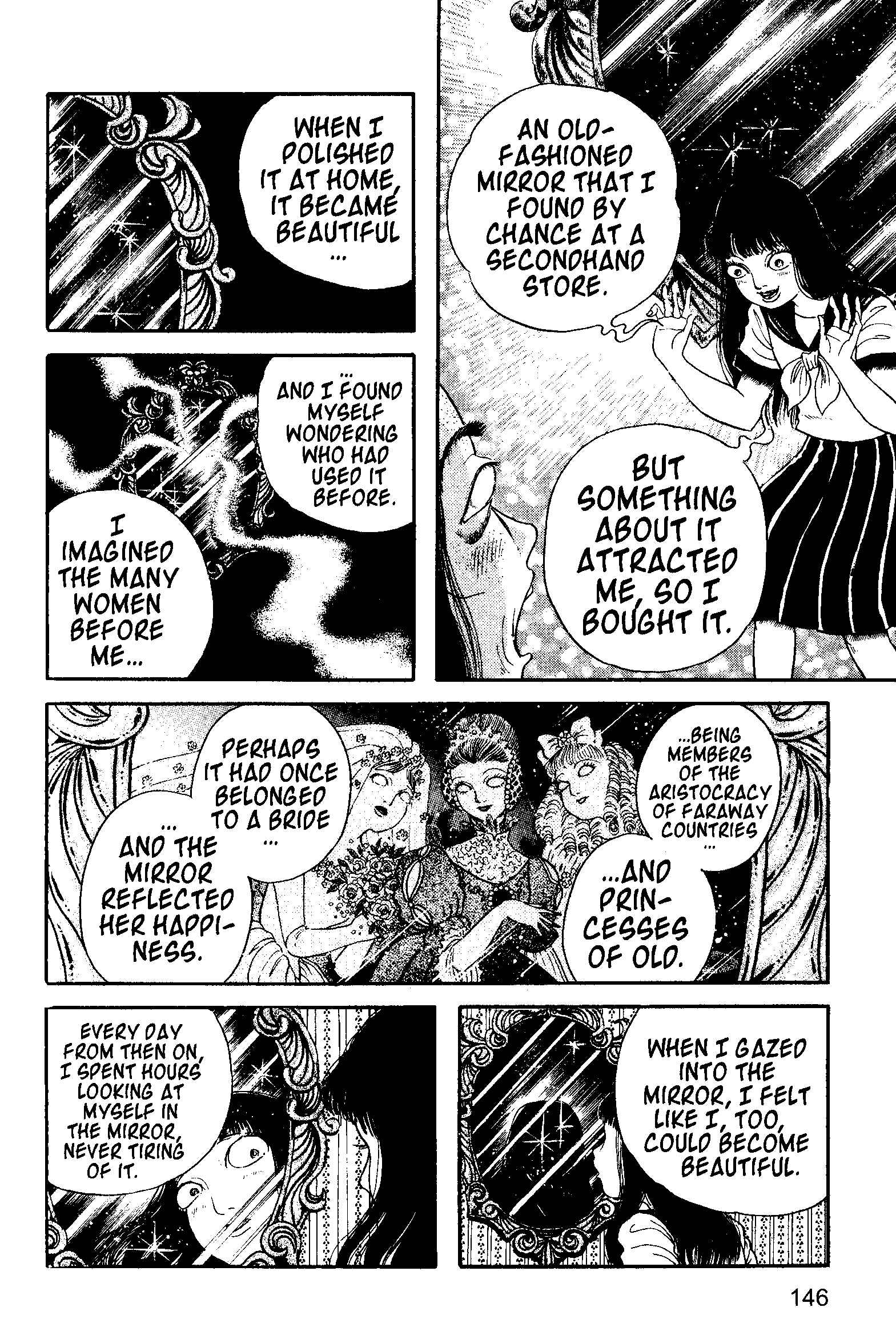 Page 7 Chapter 22 Present