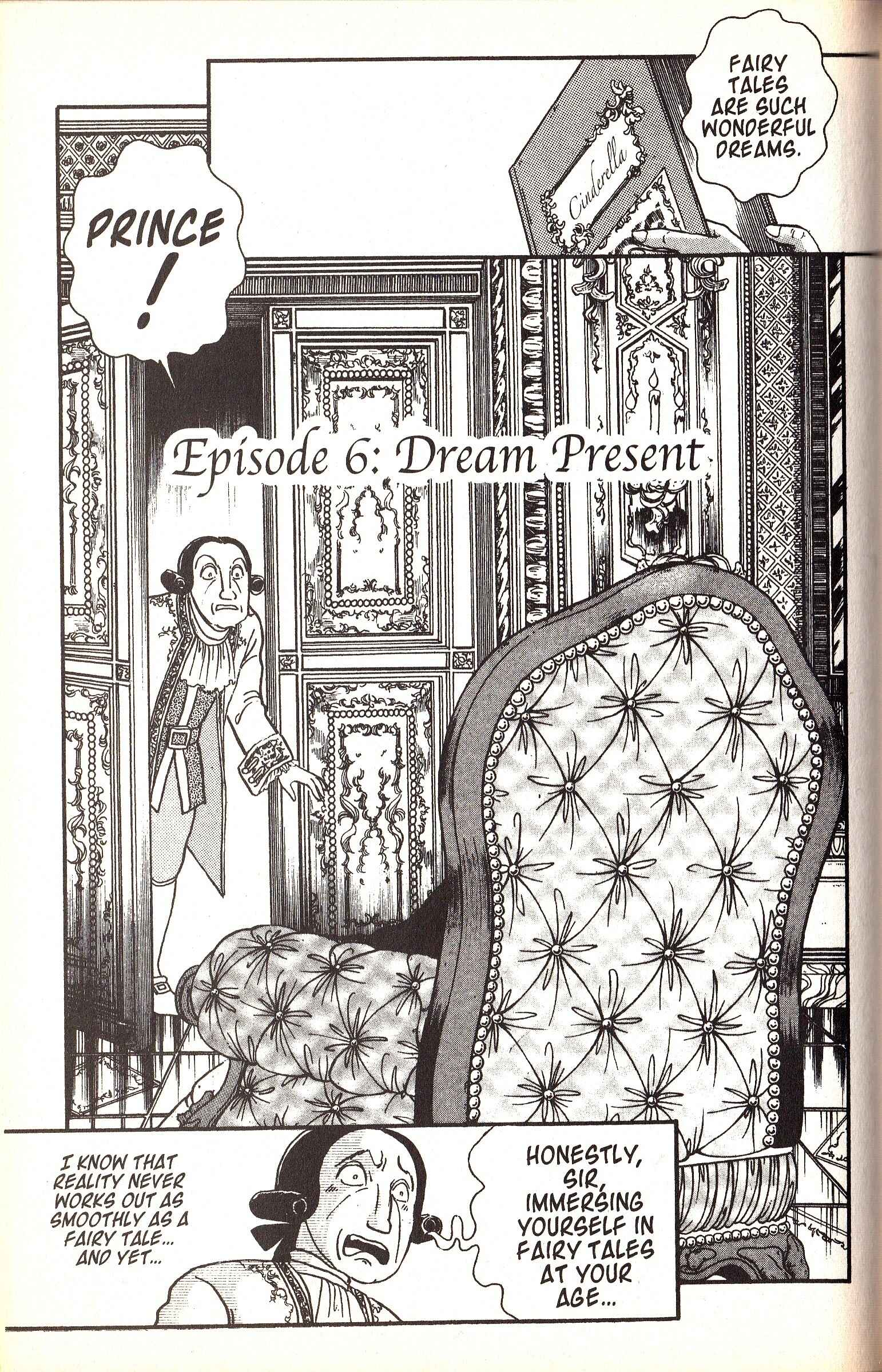 Page 1 Chapter 11 Present