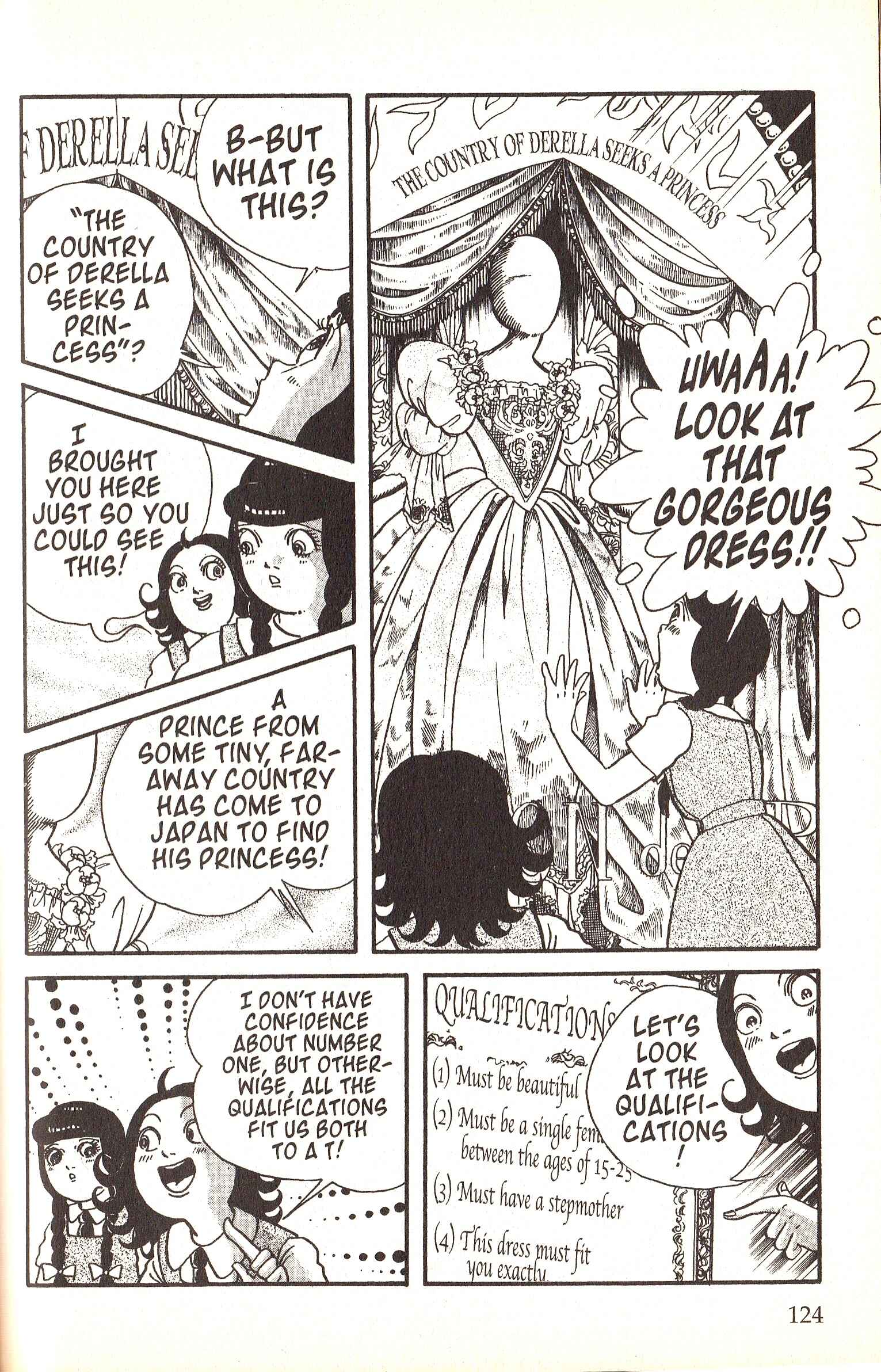Page 6 Chapter 11 Present
