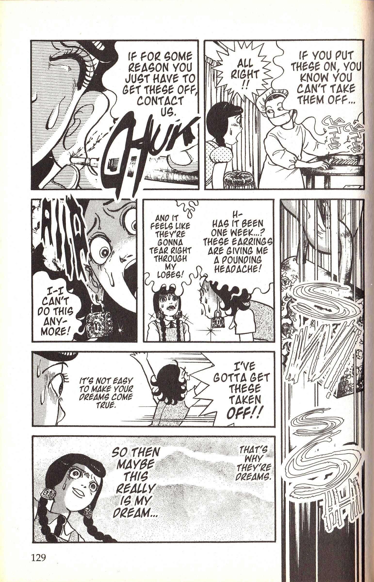 Page 9 Chapter 11 Present