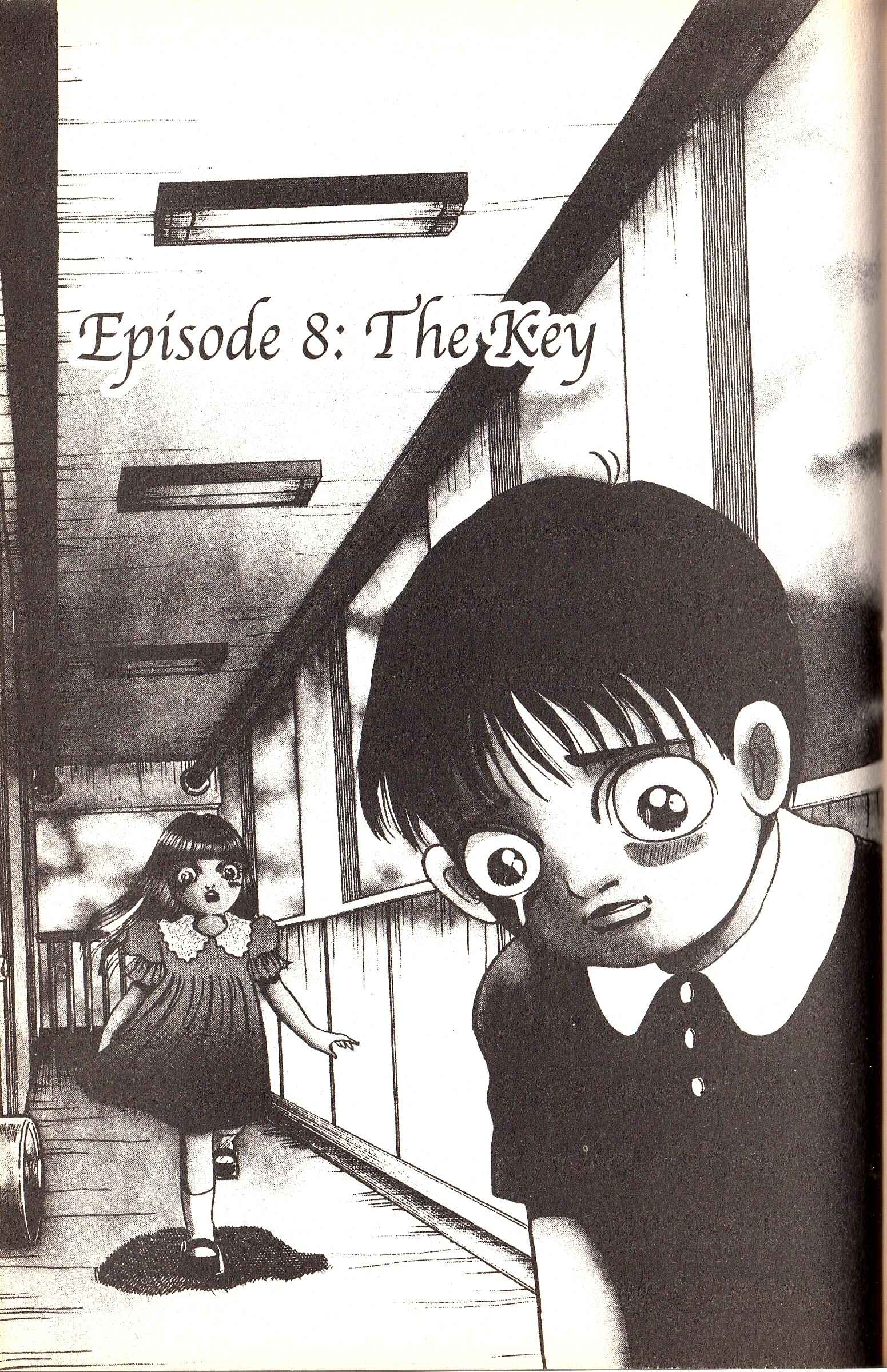 Page 1 Chapter 13 Present