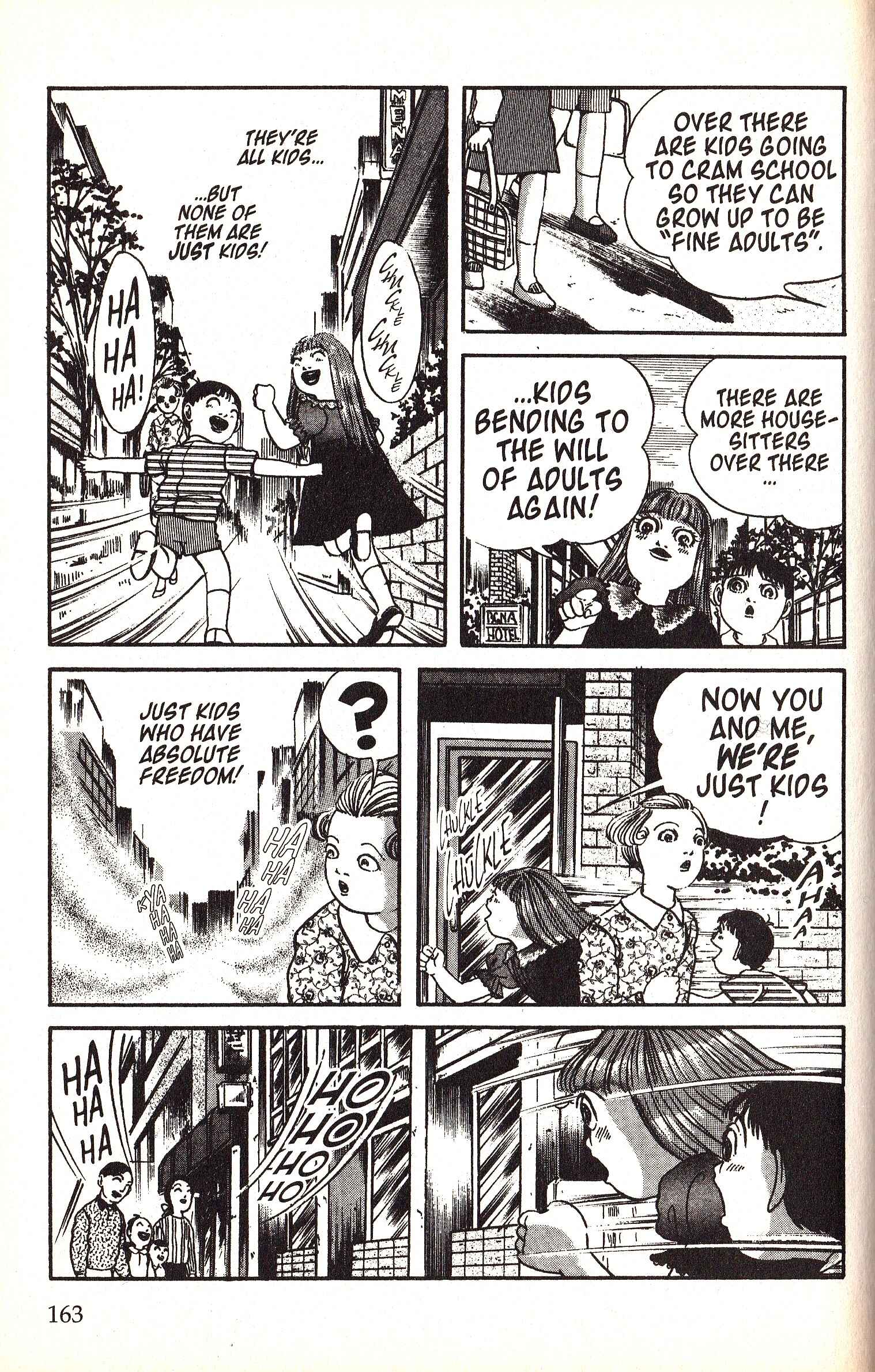 Page 11 Chapter 13 Present