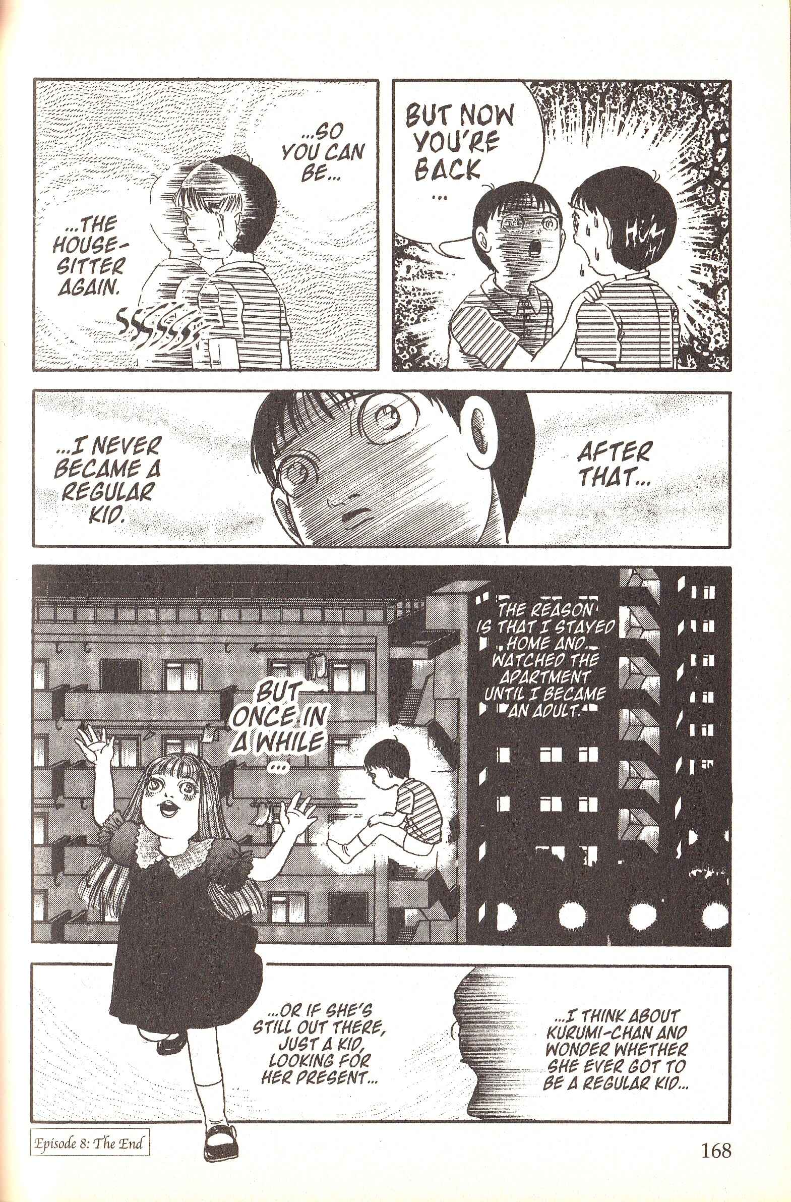 Page 16 Chapter 13 Present