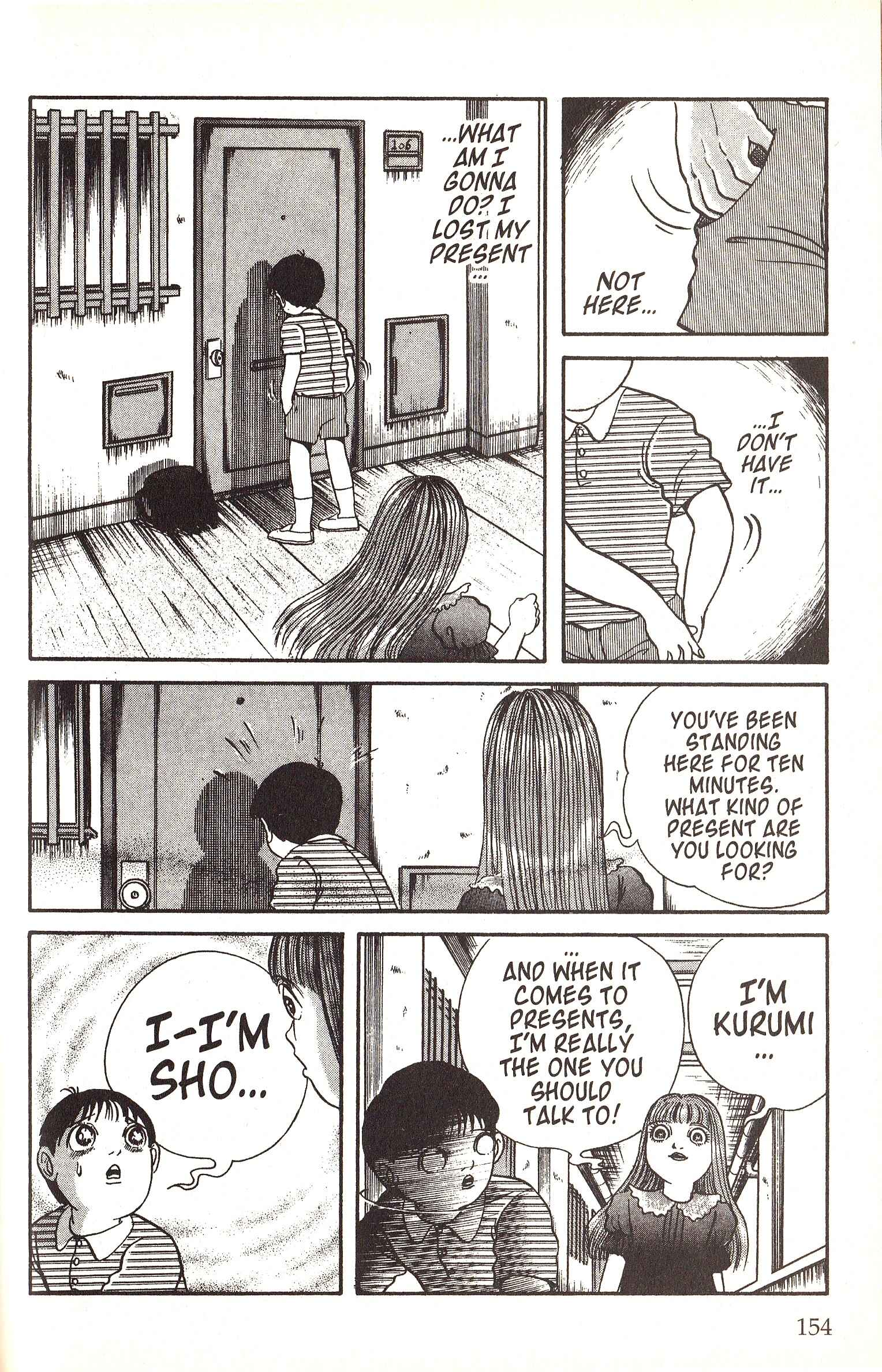 Page 2 Chapter 13 Present