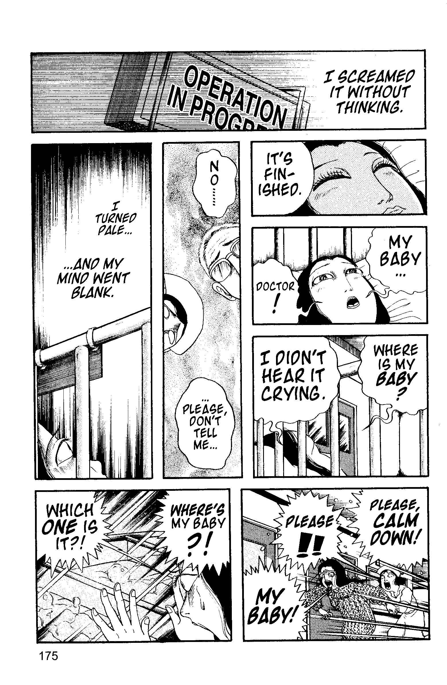 Page 11 Chapter 22.5 Present