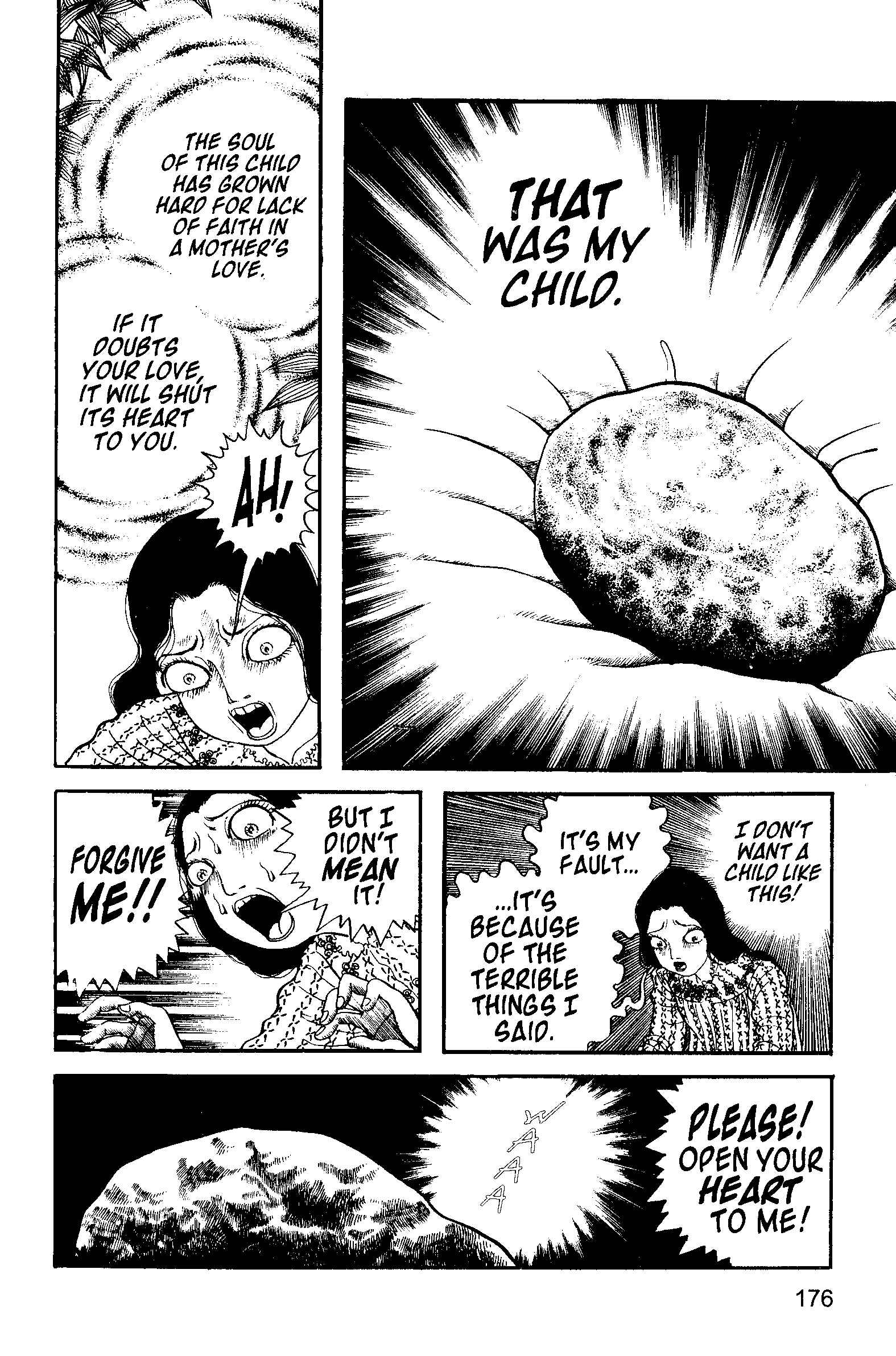 Page 12 Chapter 22.5 Present