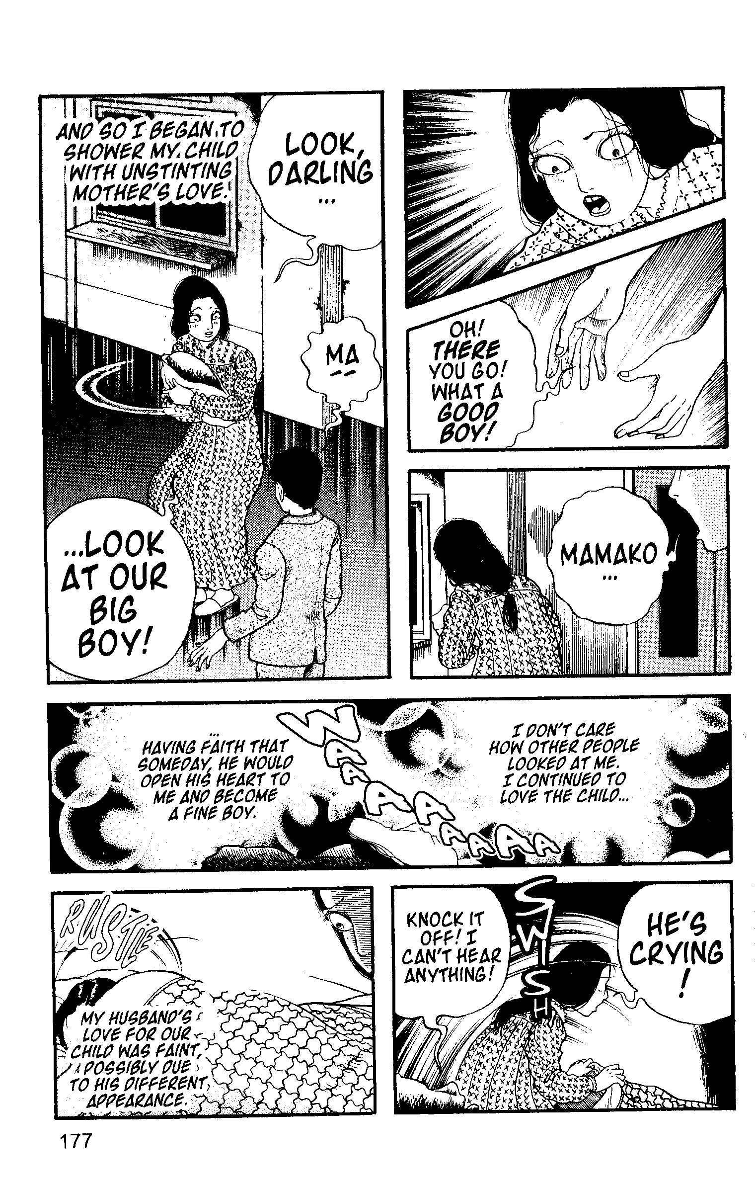 Page 13 Chapter 22.5 Present