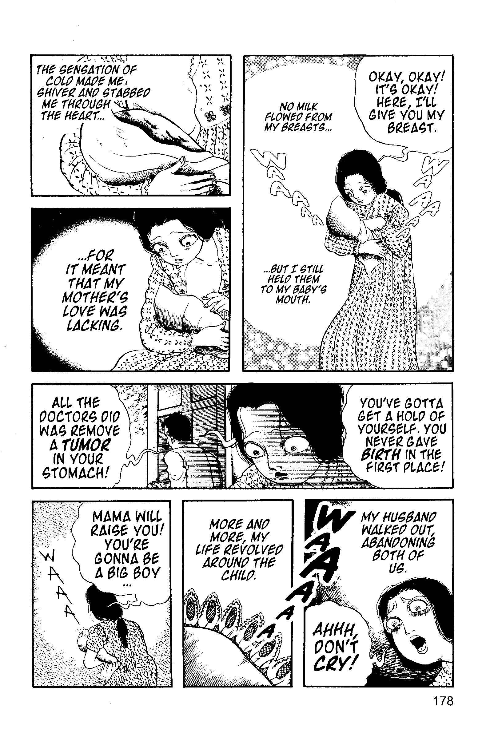 Page 14 Chapter 22.5 Present