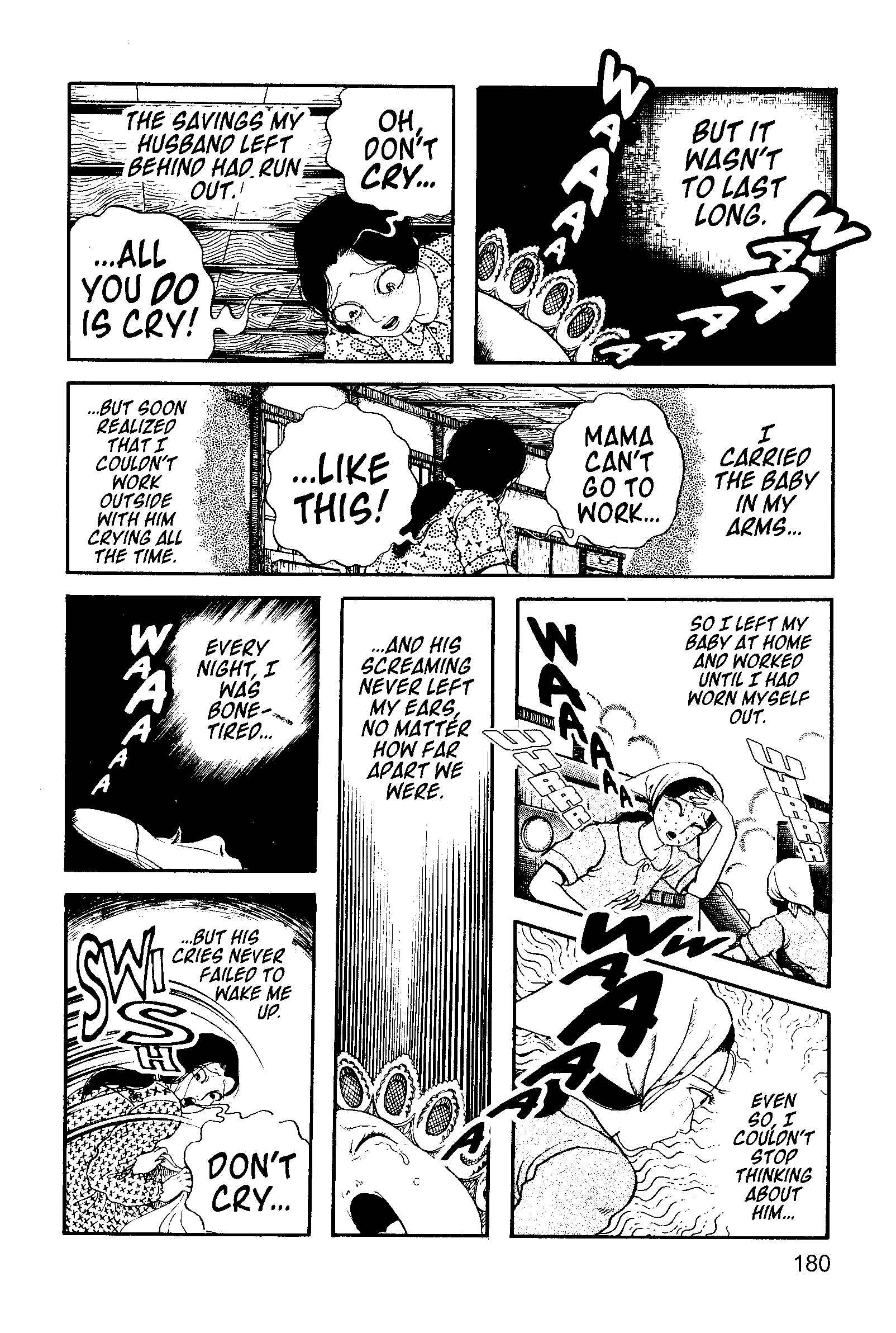 Page 16 Chapter 22.5 Present
