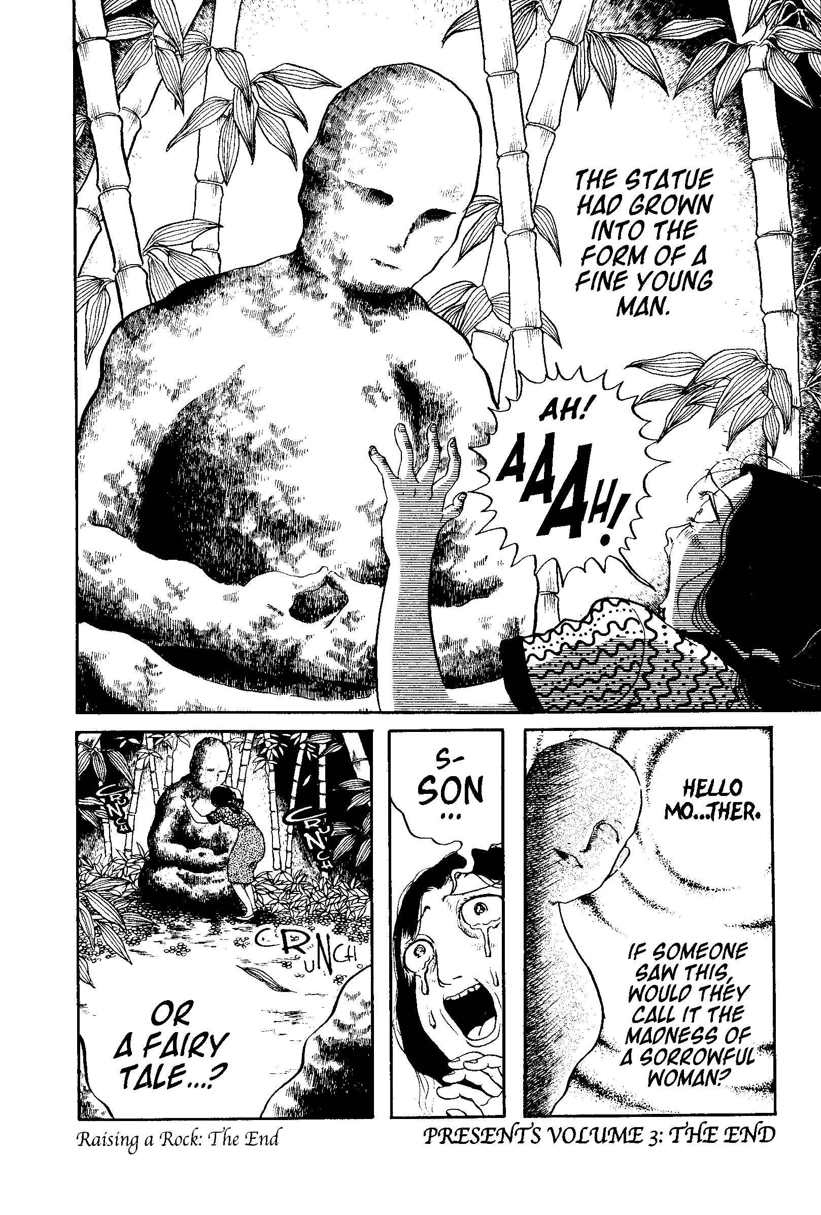 Page 24 Chapter 22.5 Present