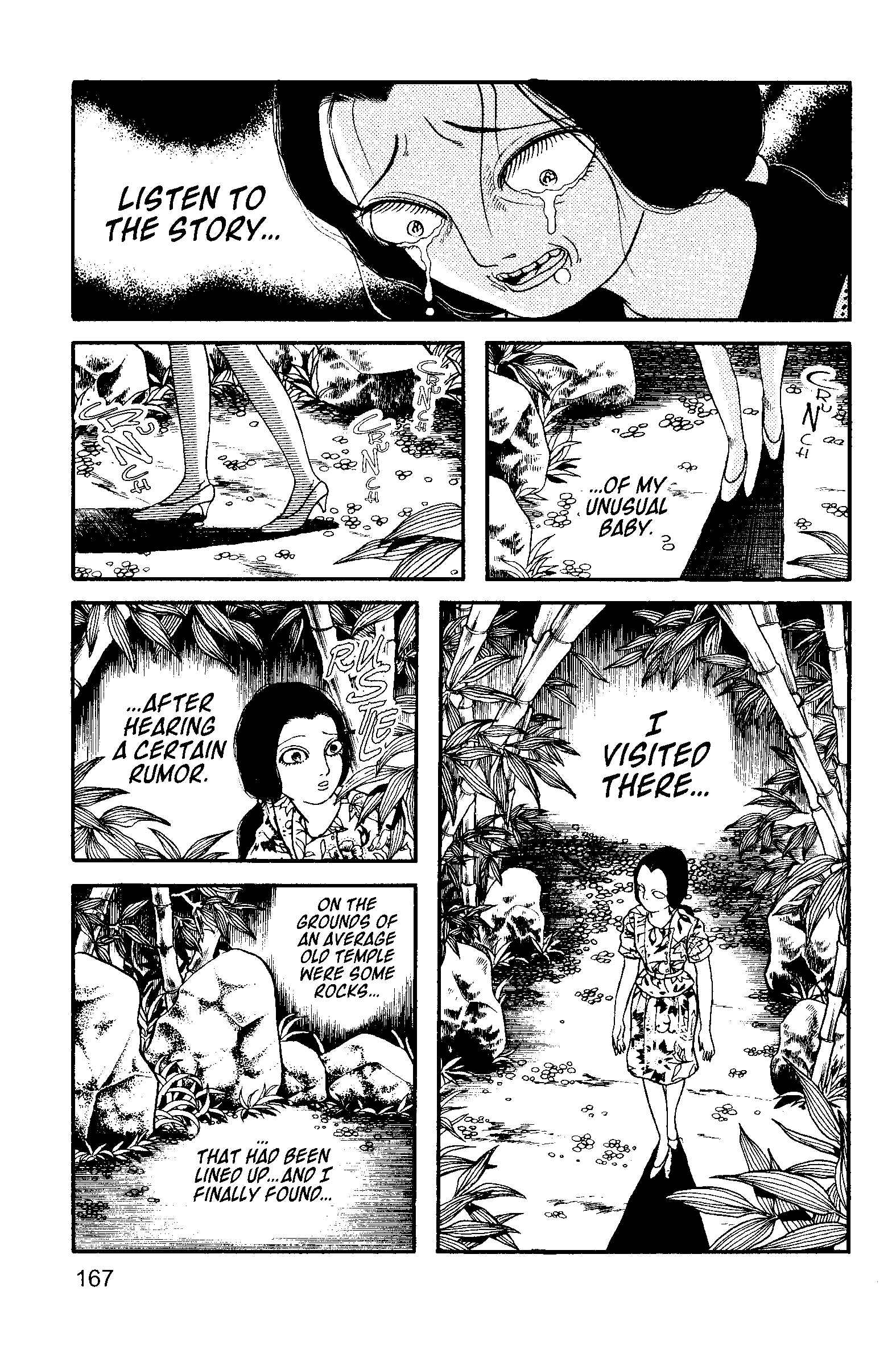 Page 3 Chapter 22.5 Present