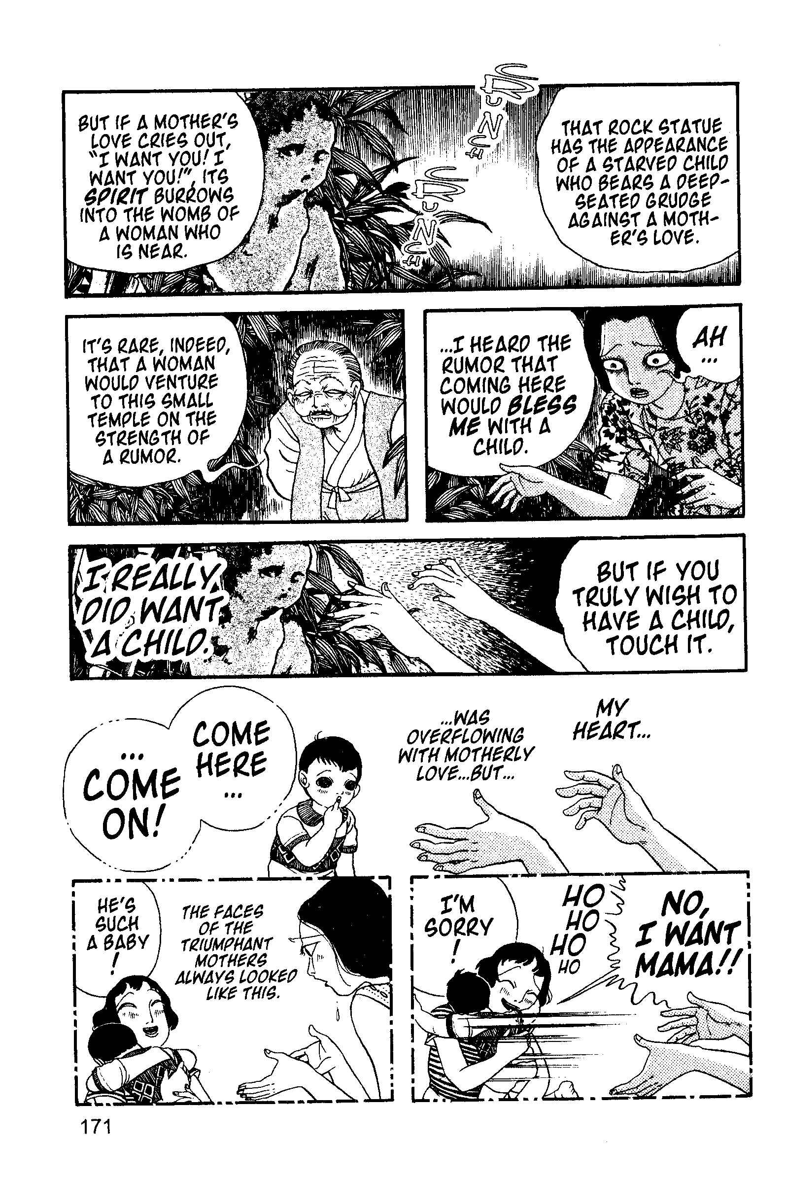 Page 7 Chapter 22.5 Present