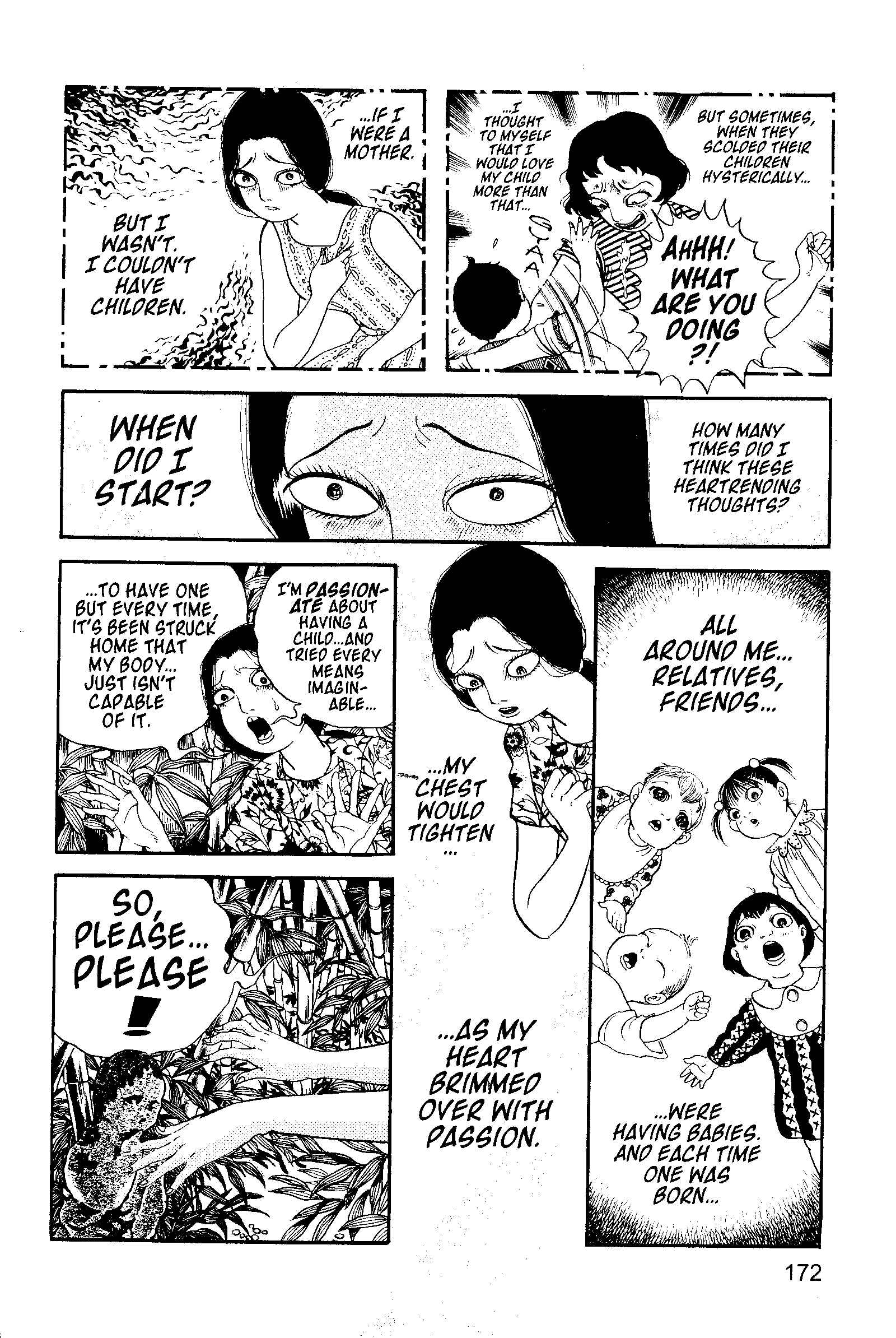 Page 8 Chapter 22.5 Present