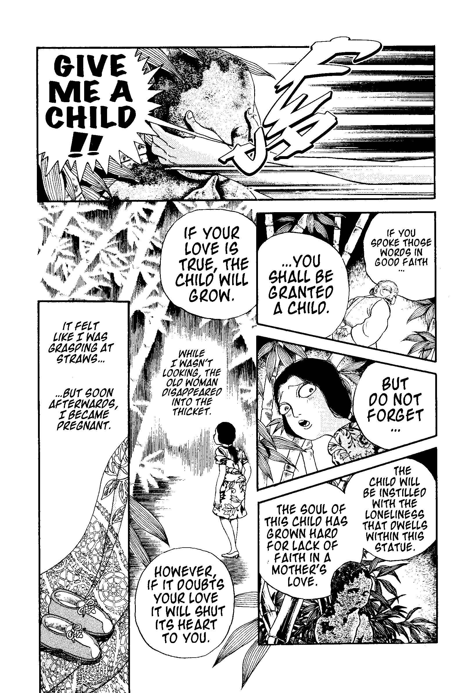 Page 9 Chapter 22.5 Present