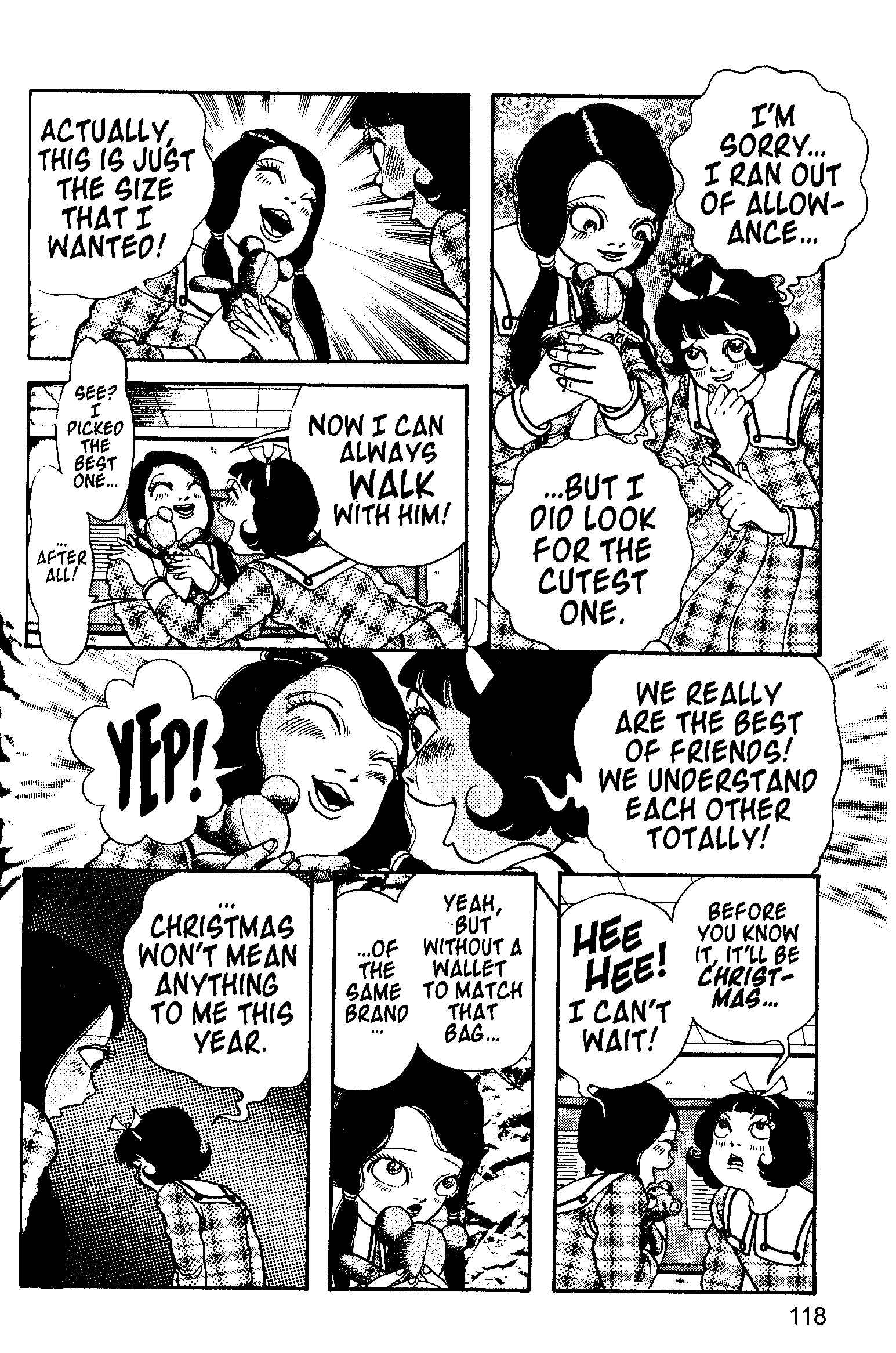 Page 14 Chapter 21 Present