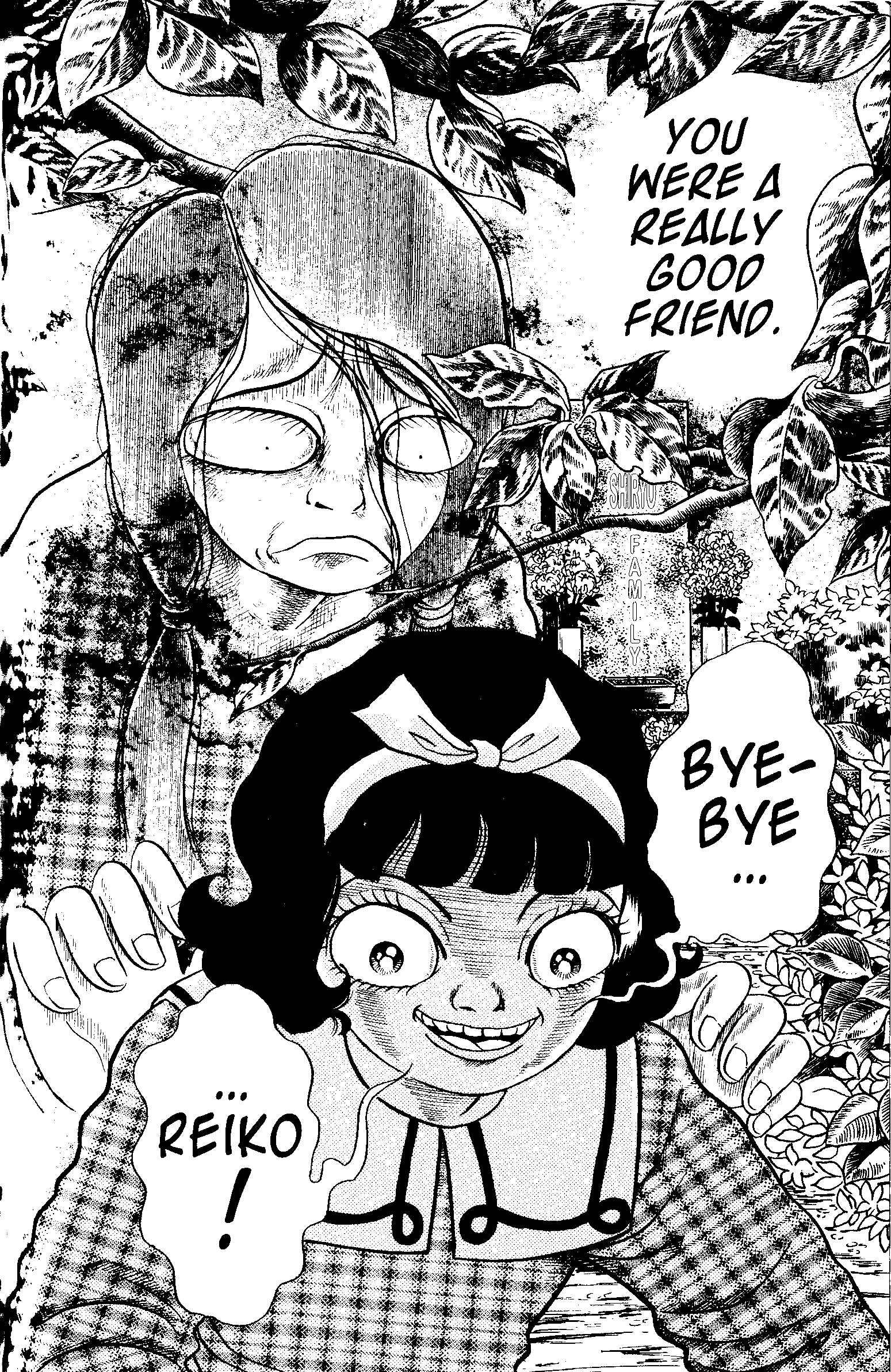 Page 20 Chapter 21 Present