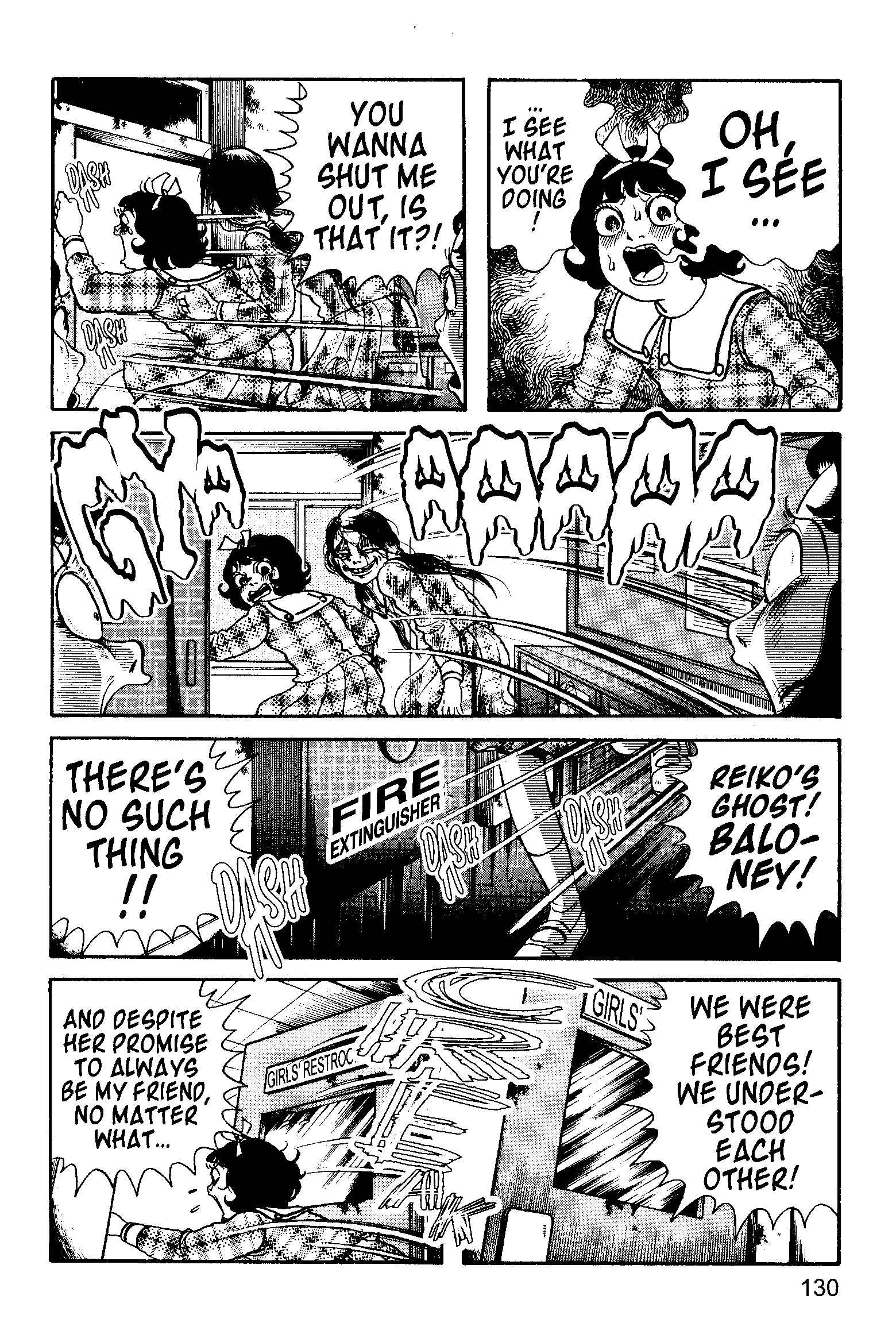 Page 26 Chapter 21 Present