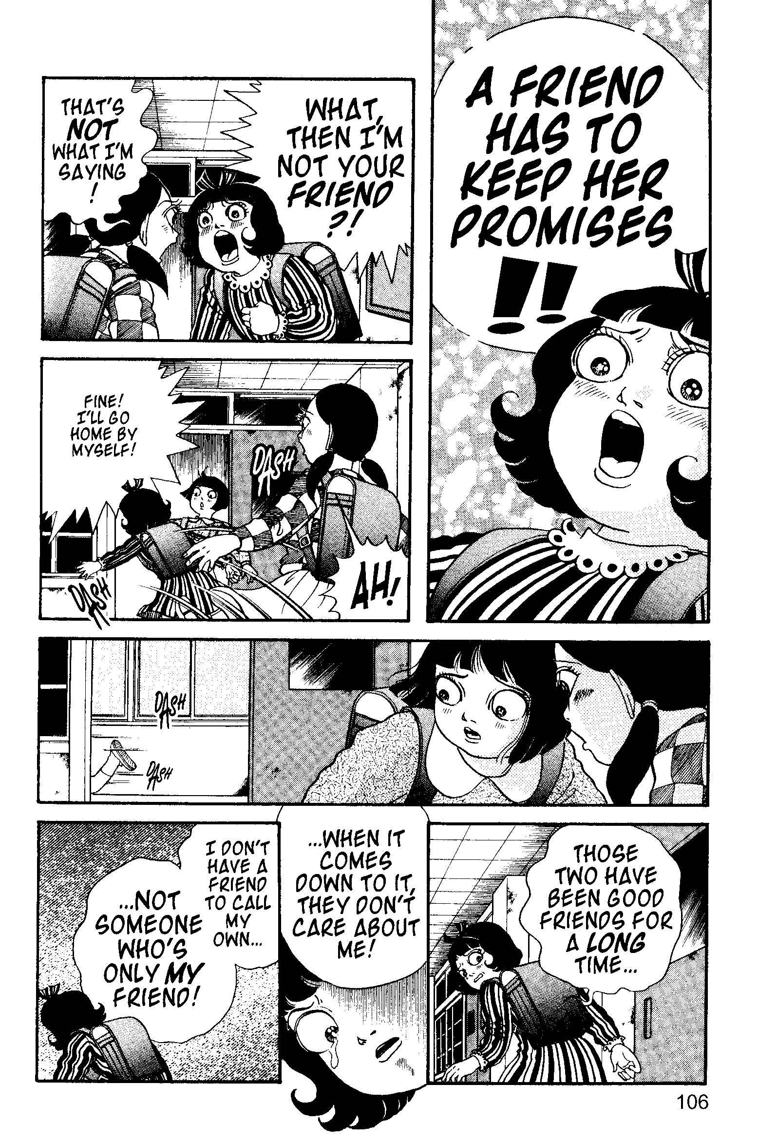 Page 4 Chapter 21 Present