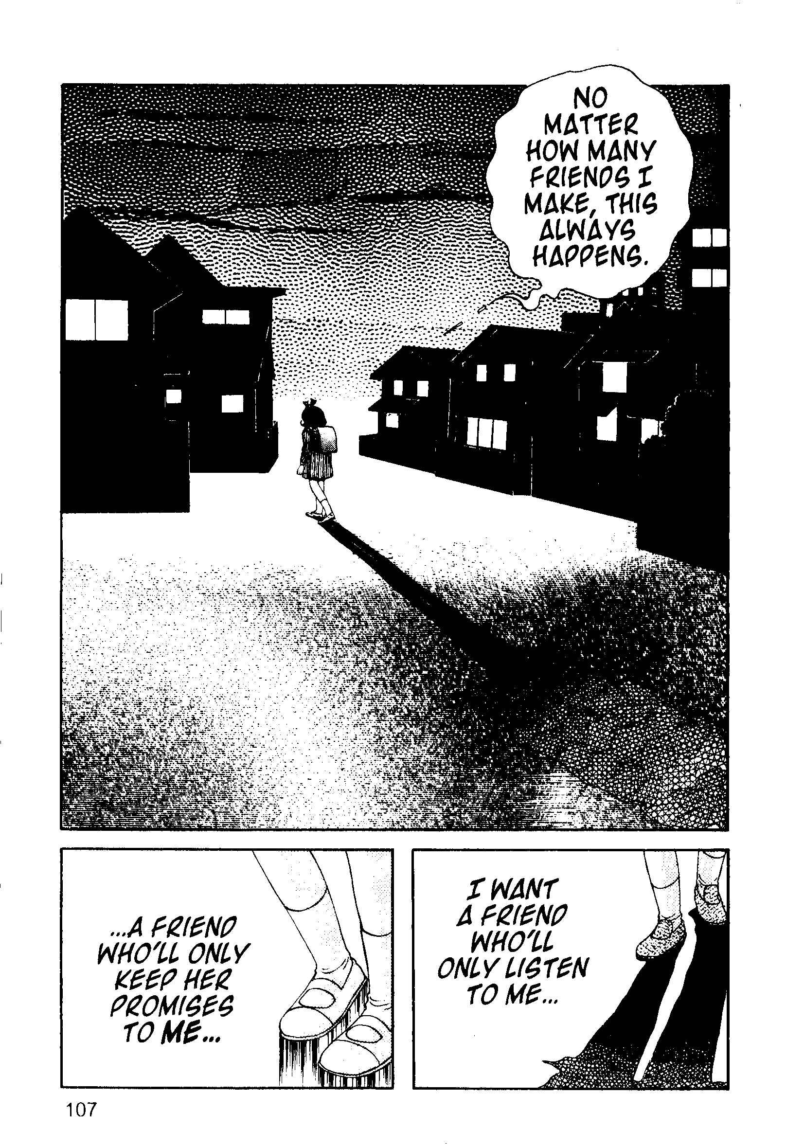 Page 5 Chapter 21 Present
