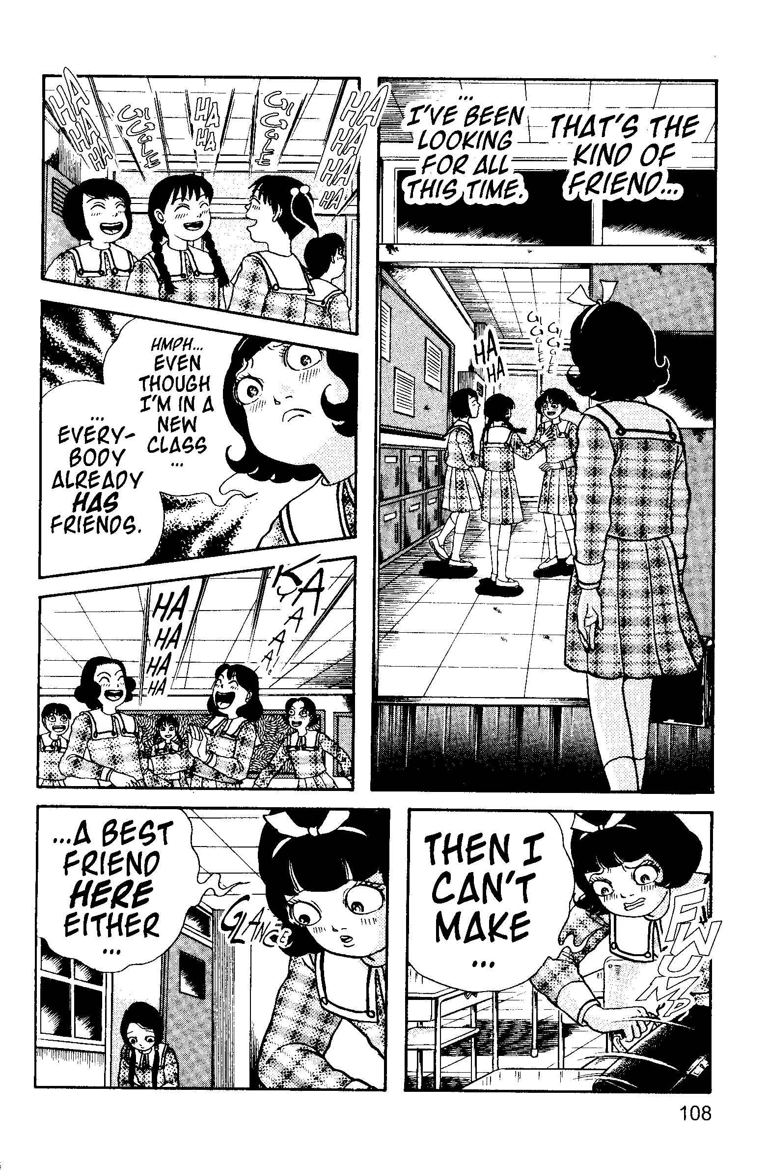 Page 6 Chapter 21 Present