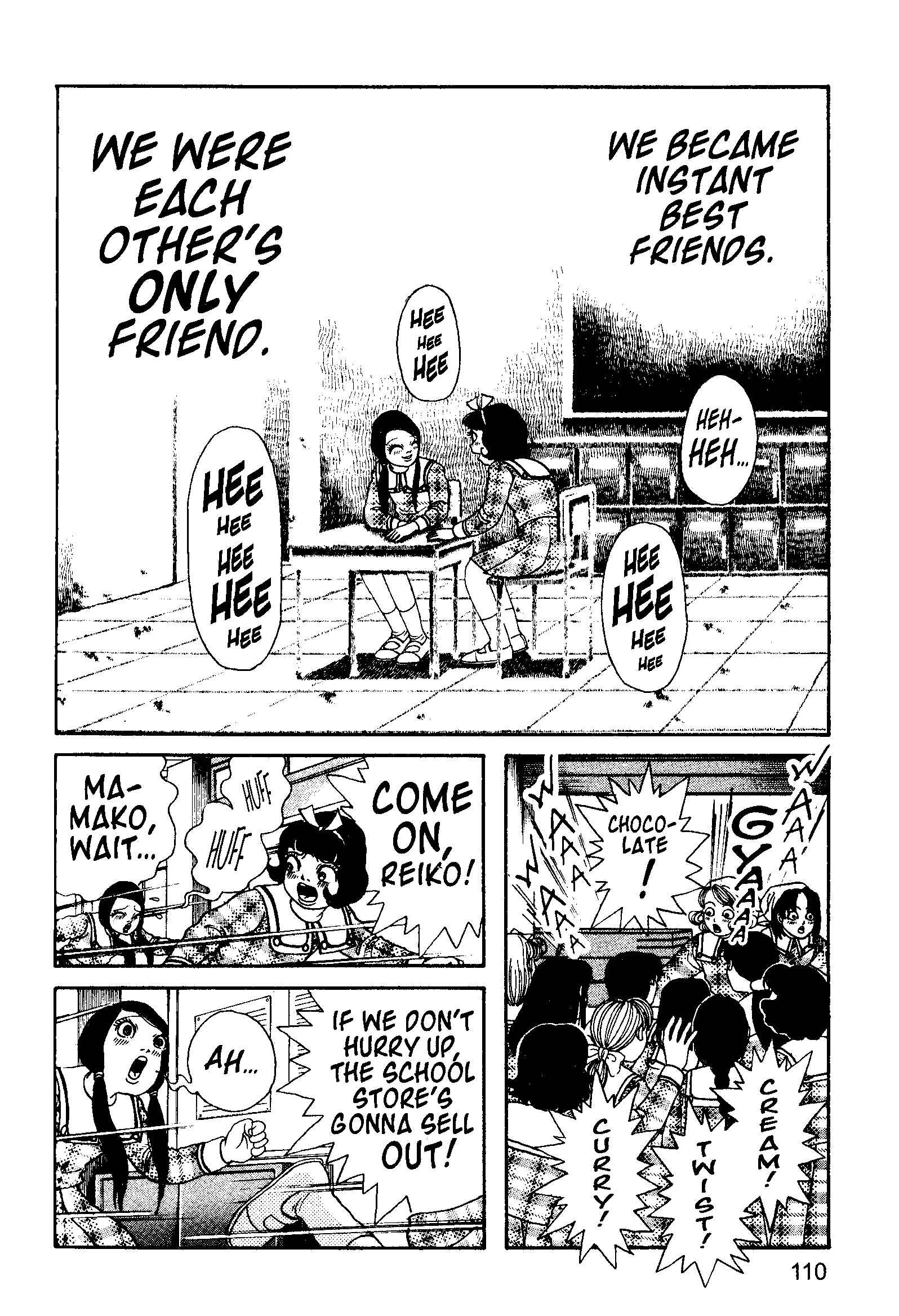 Page 8 Chapter 21 Present
