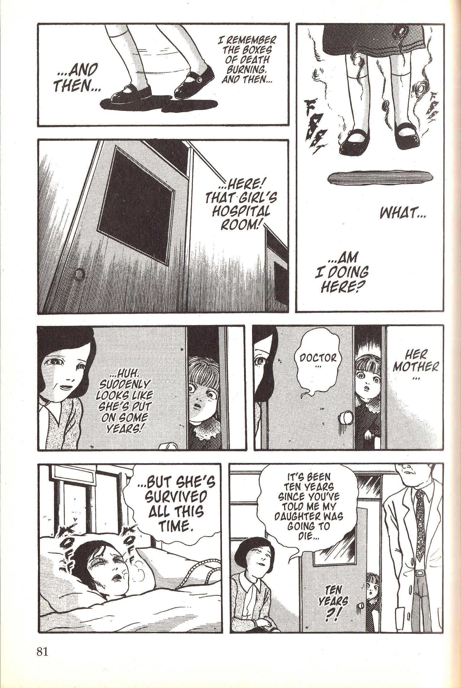 Page 12 Chapter 8 Present
