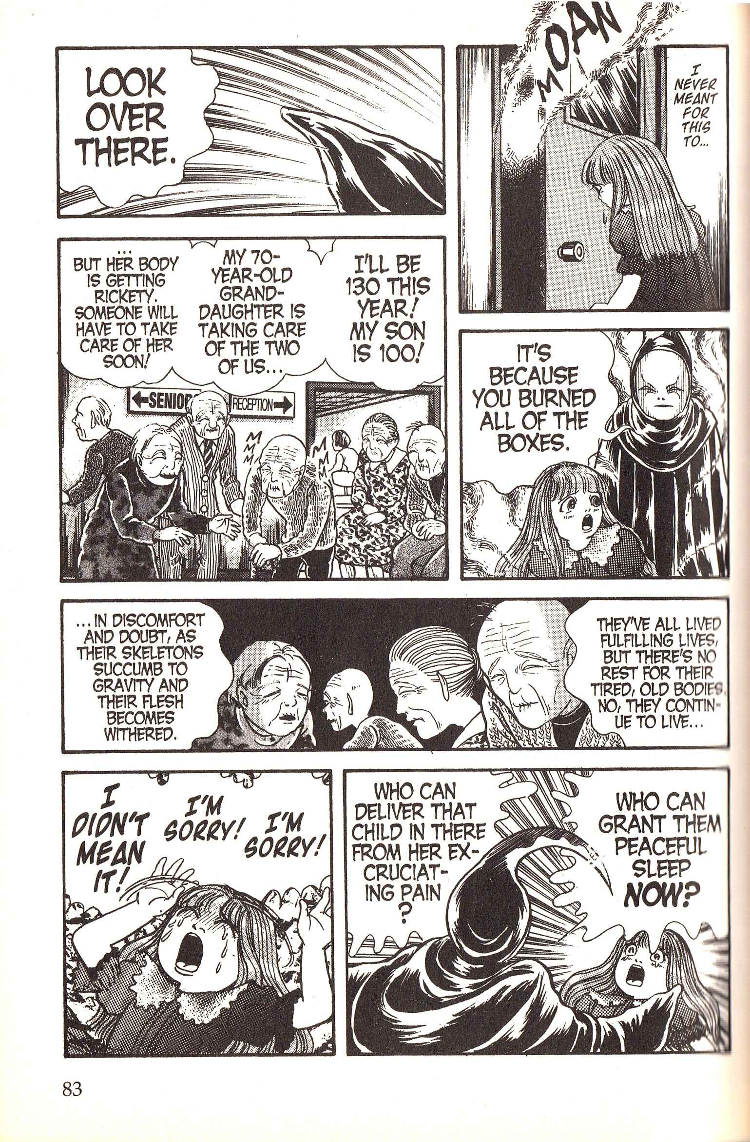 Page 14 Chapter 8 Present