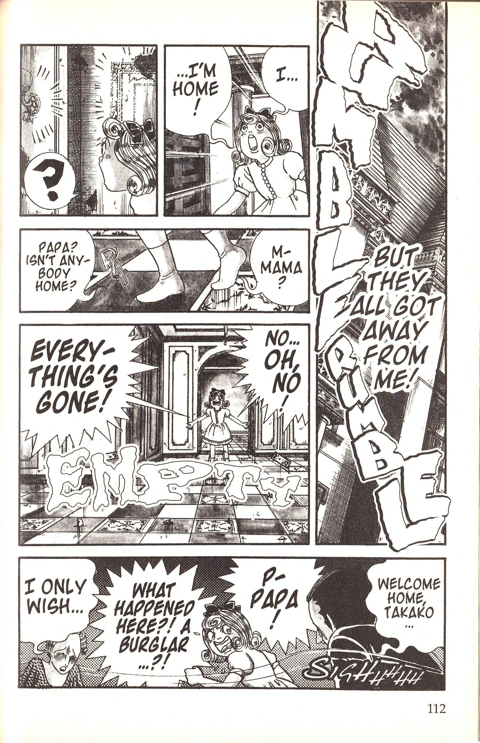 Page 10 Chapter 10 Present
