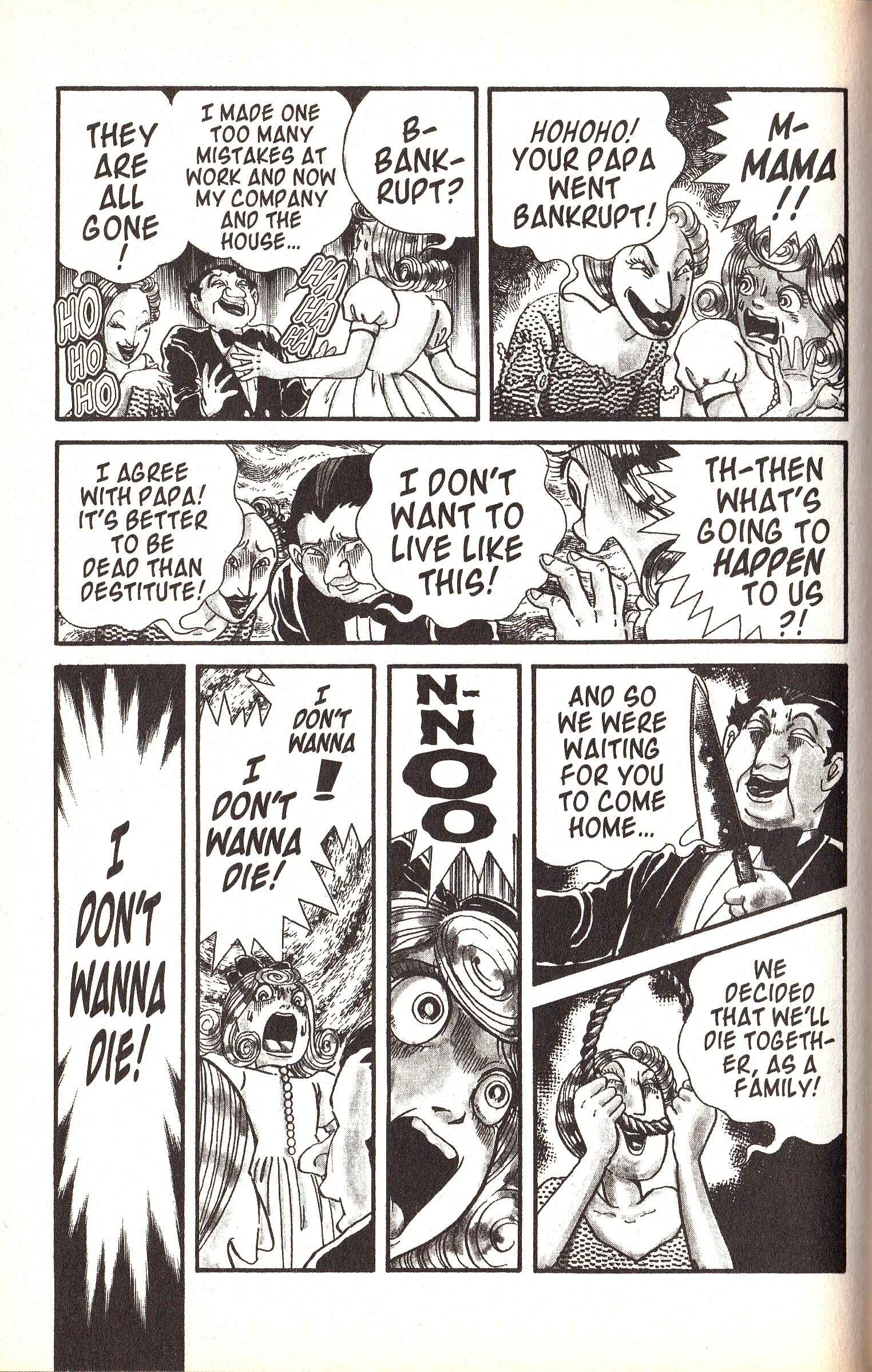 Page 11 Chapter 10 Present