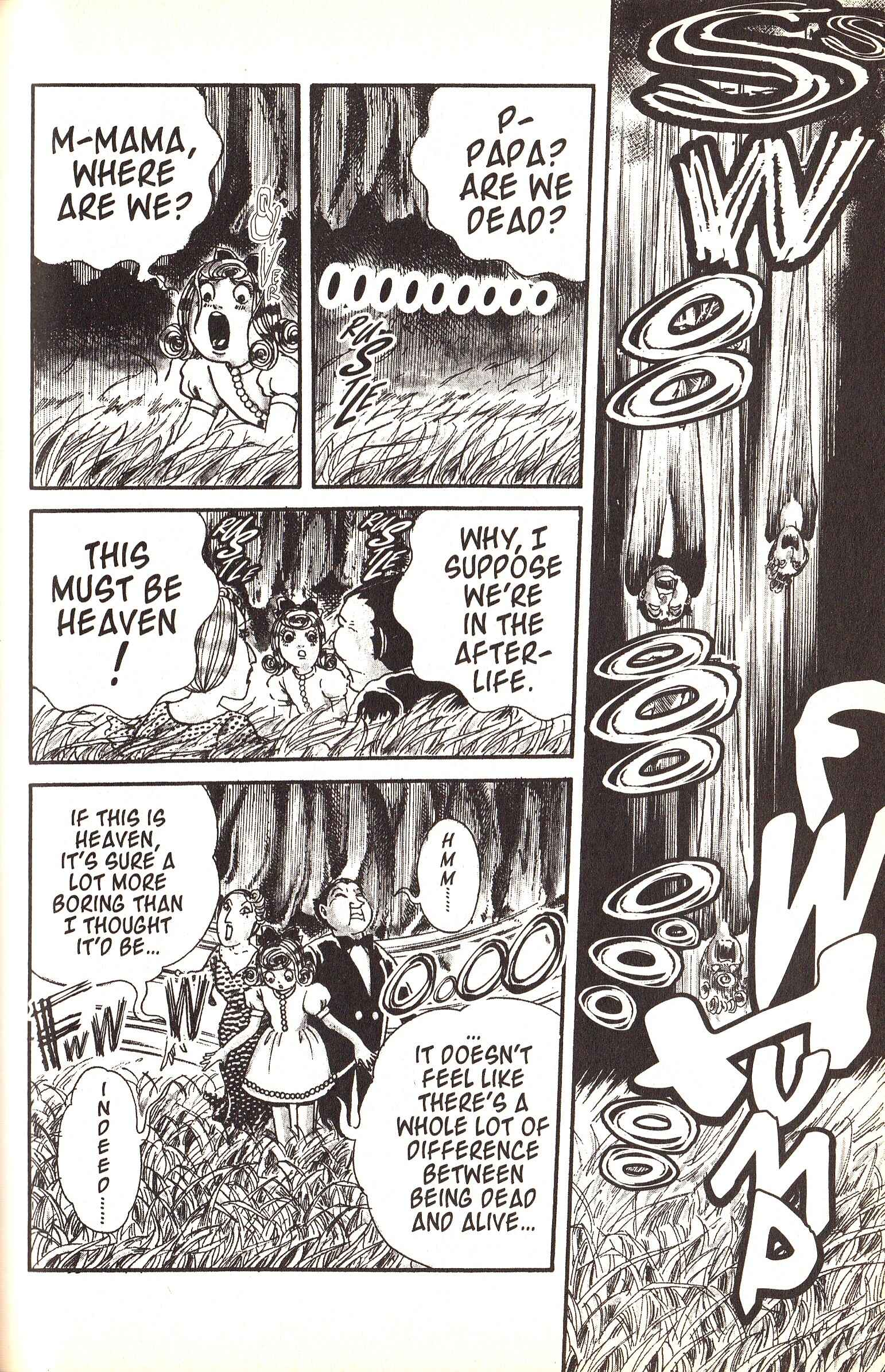 Page 12 Chapter 10 Present