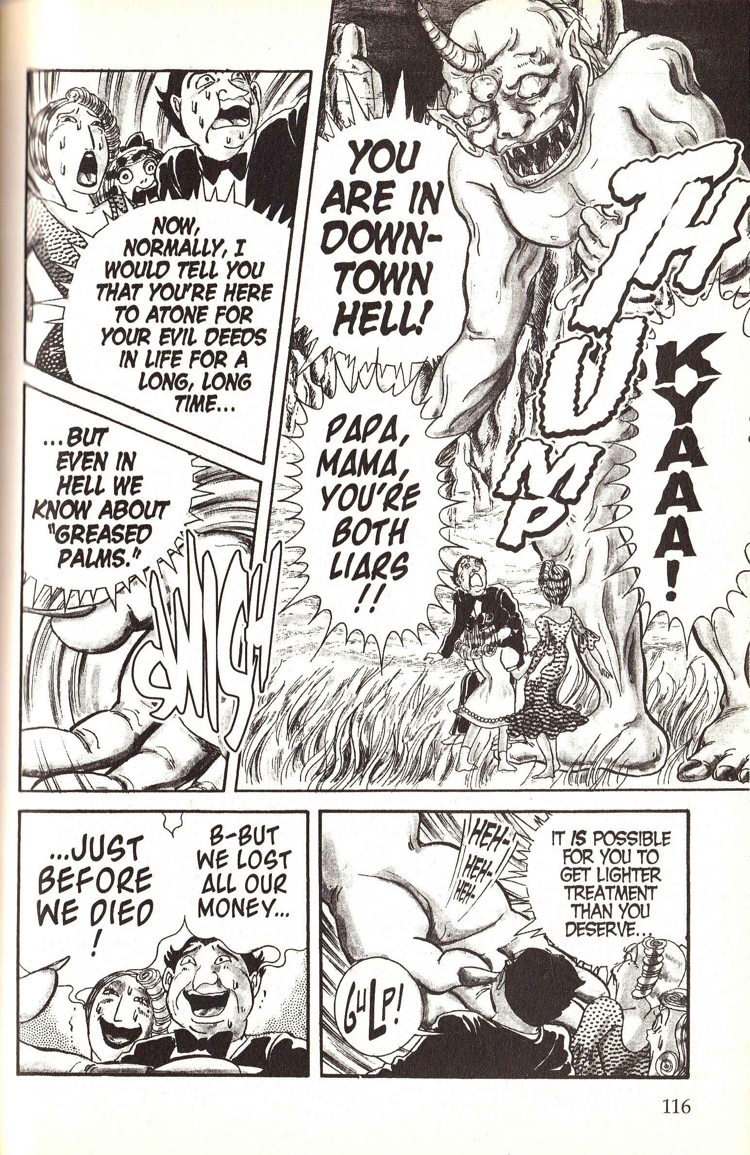Page 14 Chapter 10 Present