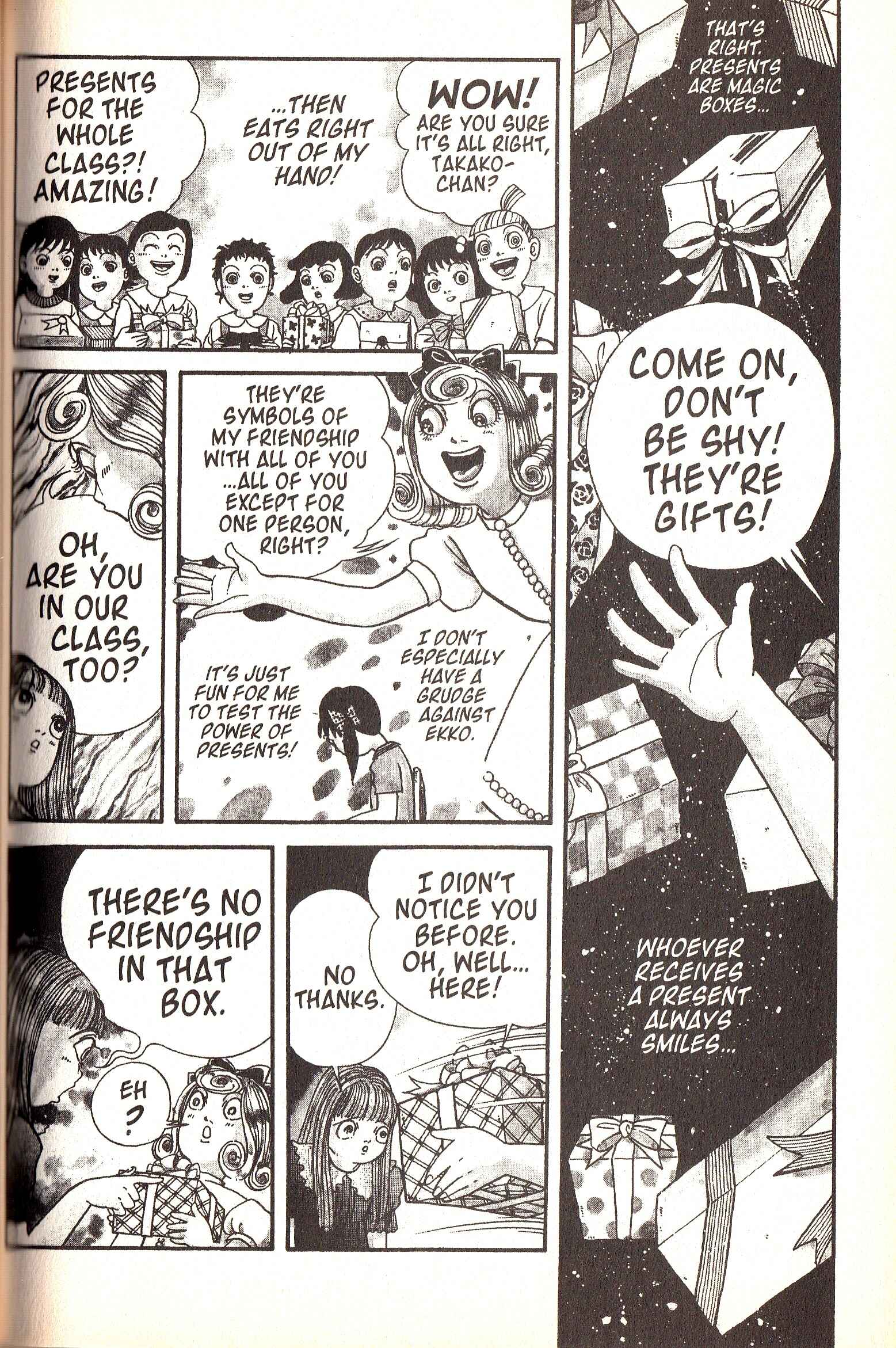 Page 6 Chapter 10 Present