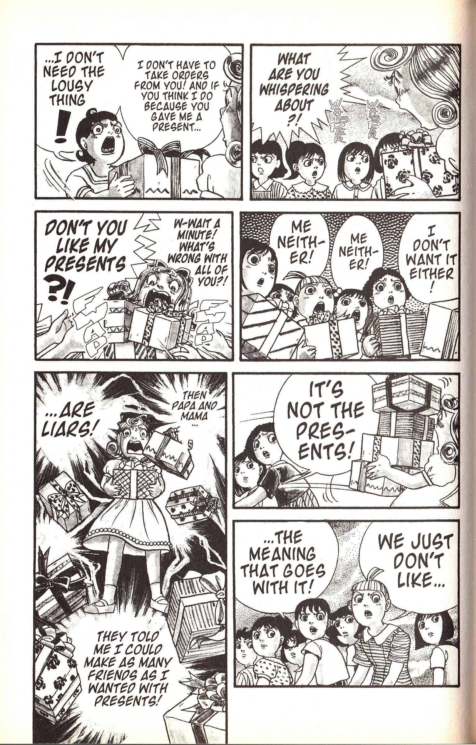 Page 9 Chapter 10 Present
