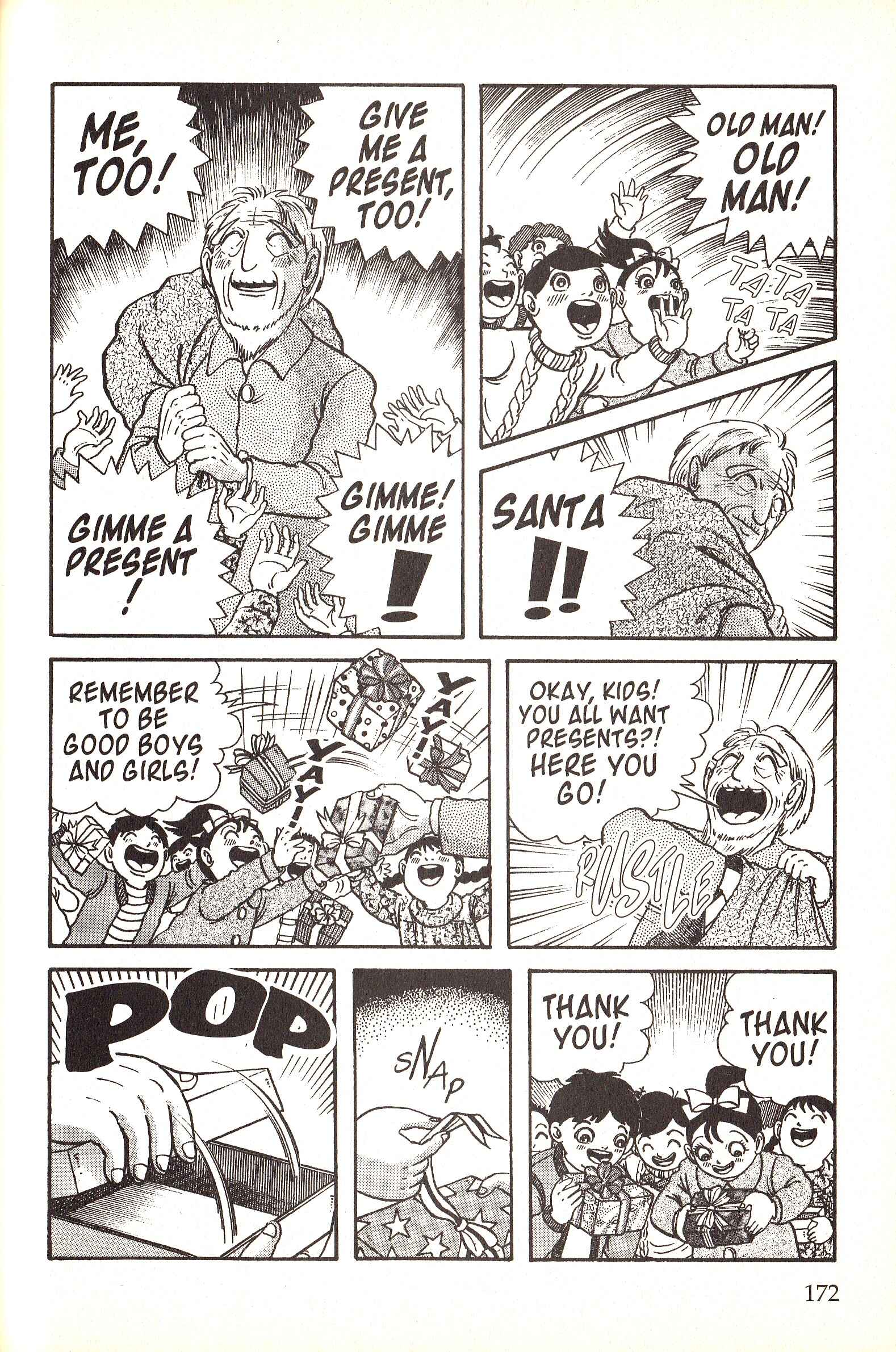 Page 3 Chapter 14 Present