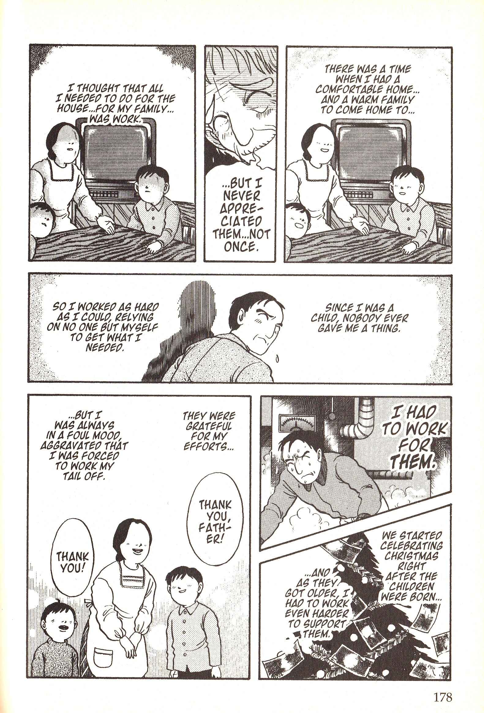 Page 7 Chapter 14 Present