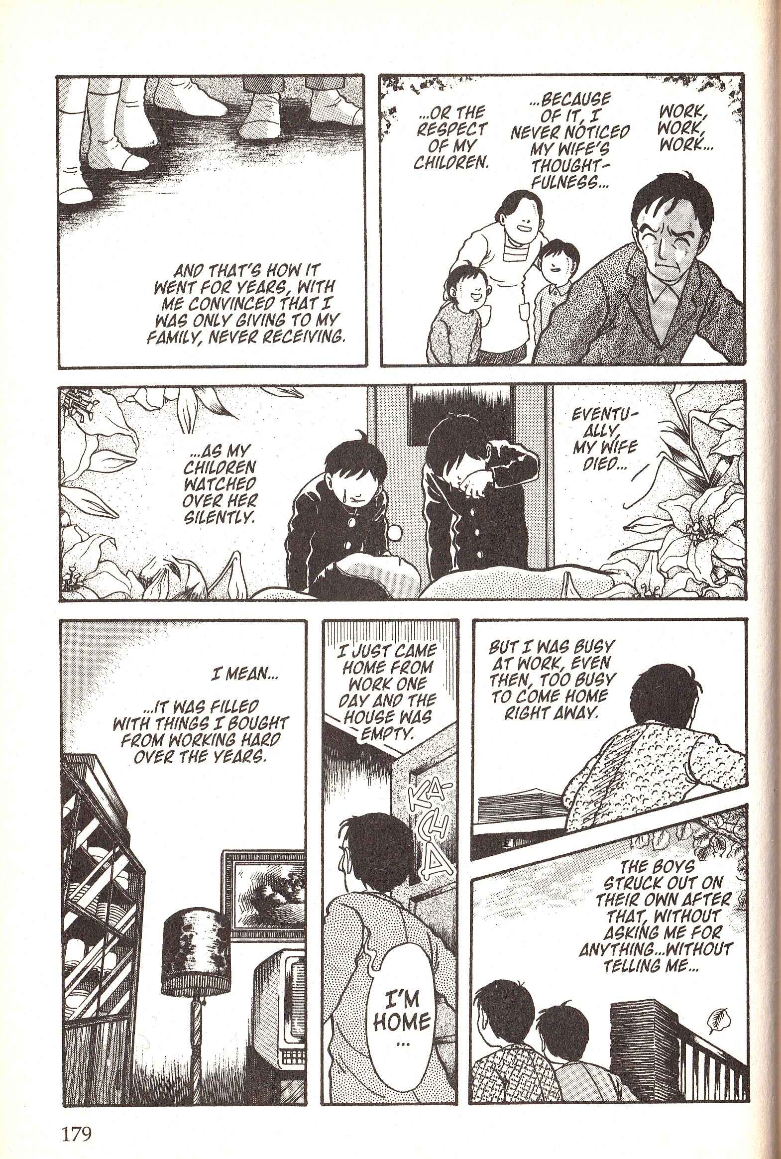 Page 8 Chapter 14 Present
