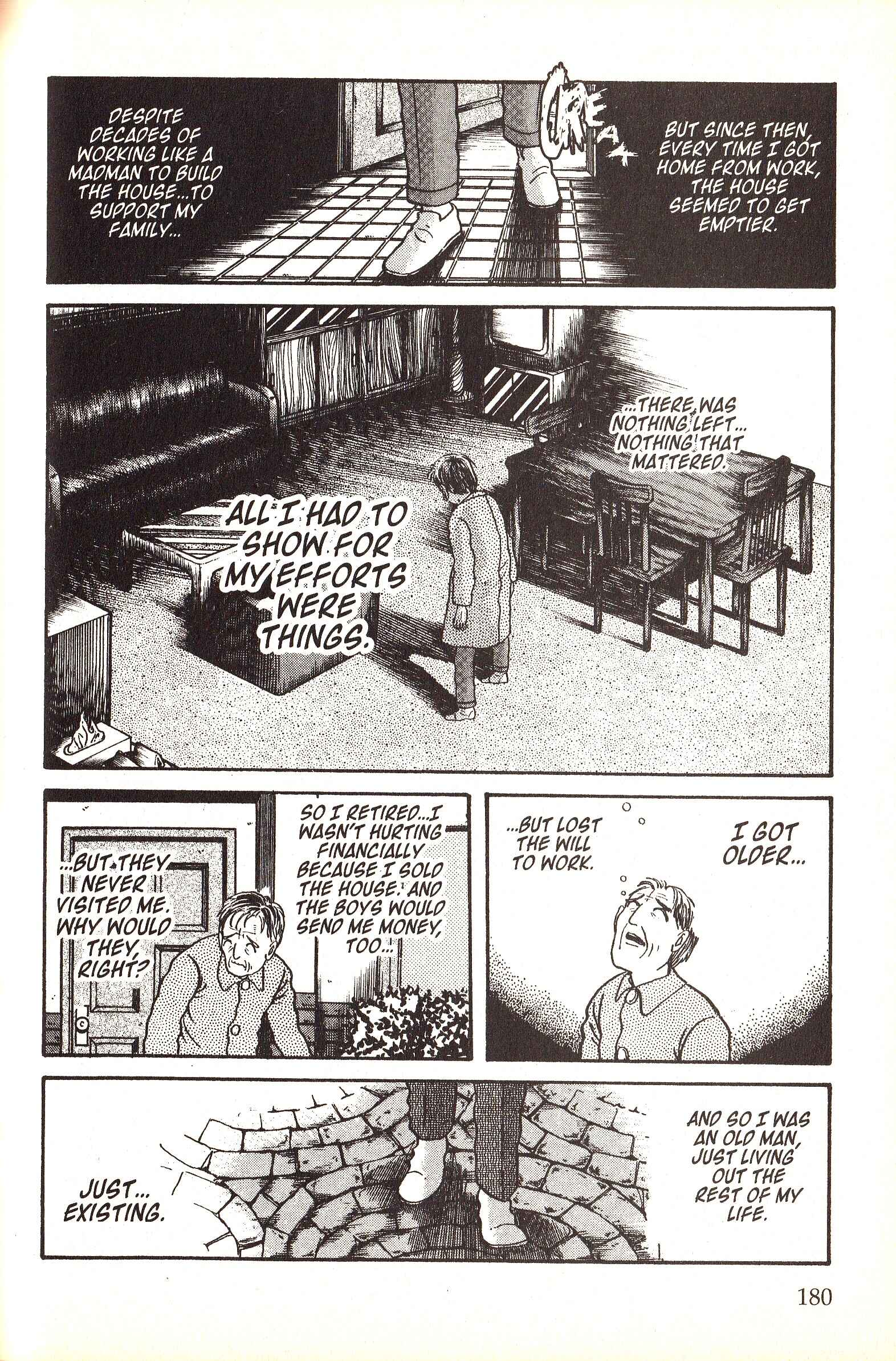 Page 9 Chapter 14 Present