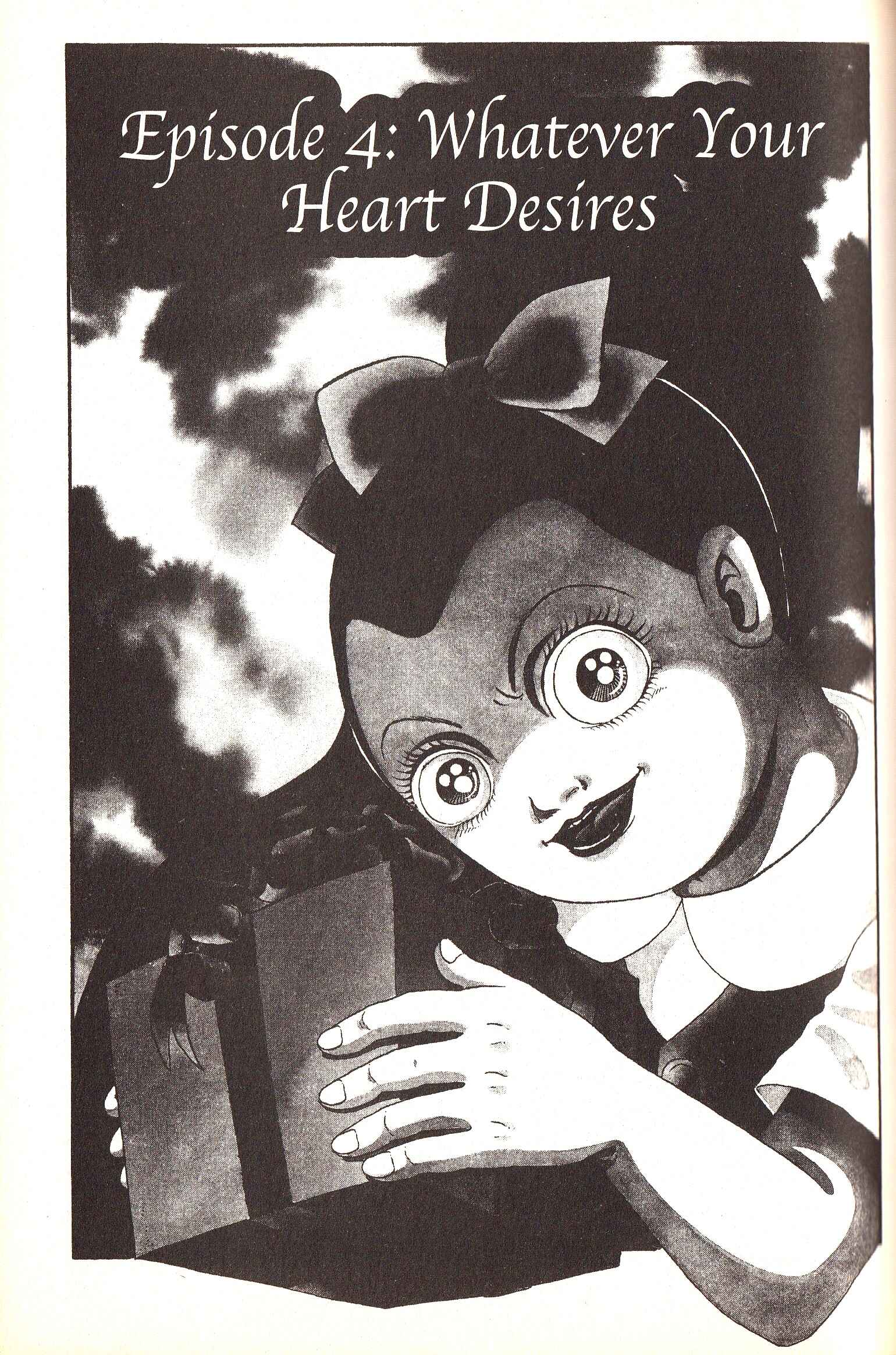 Page 1 Chapter 9 Present