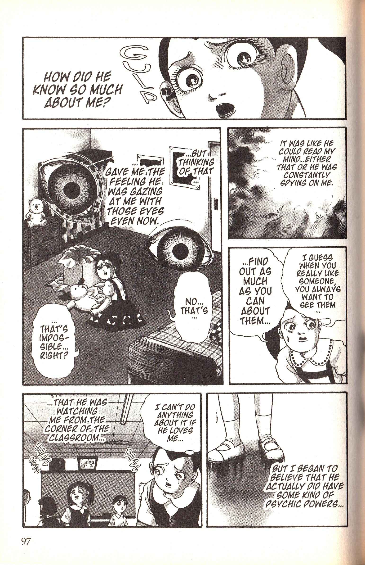 Page 11 Chapter 9 Present