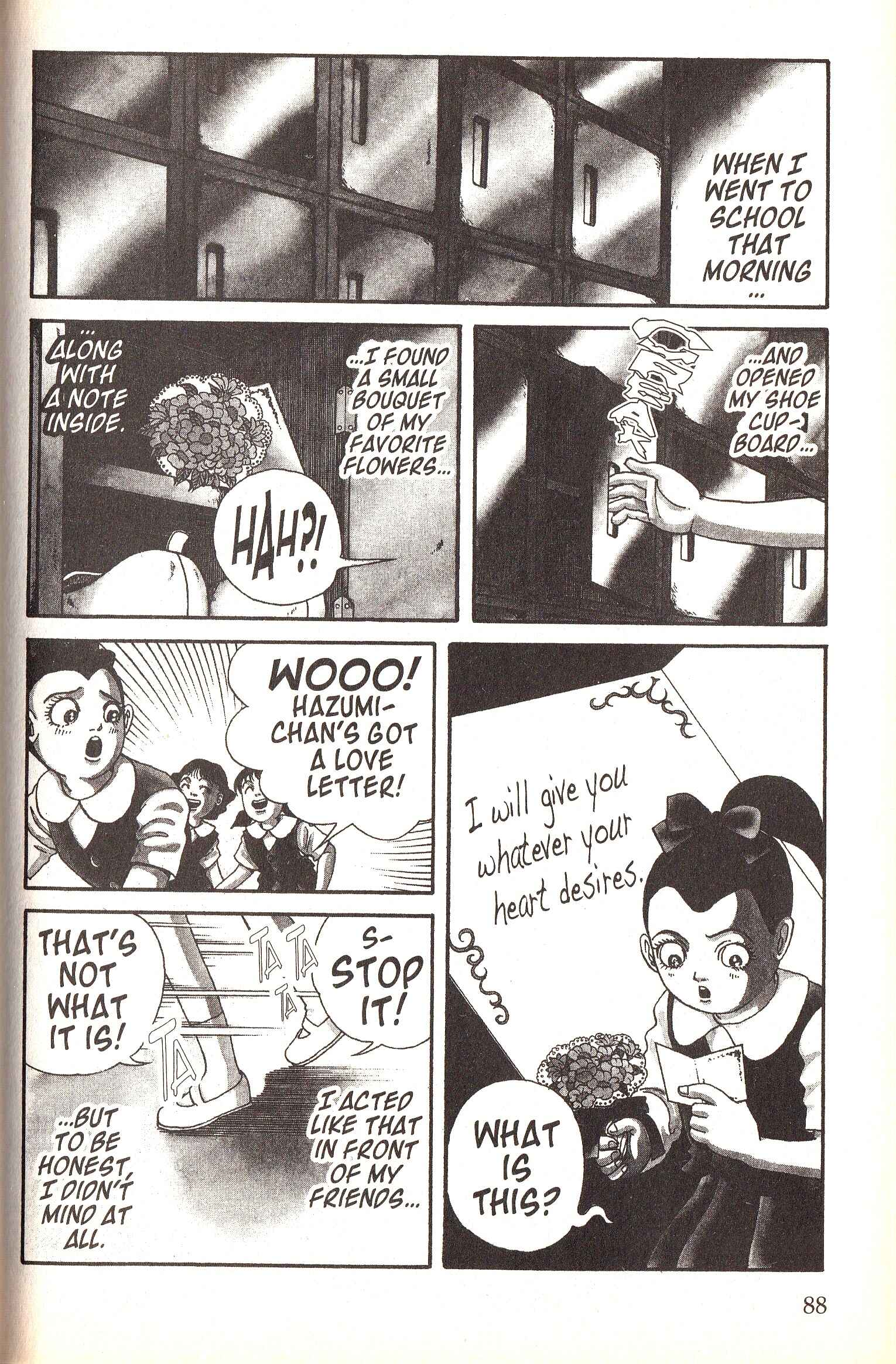 Page 2 Chapter 9 Present