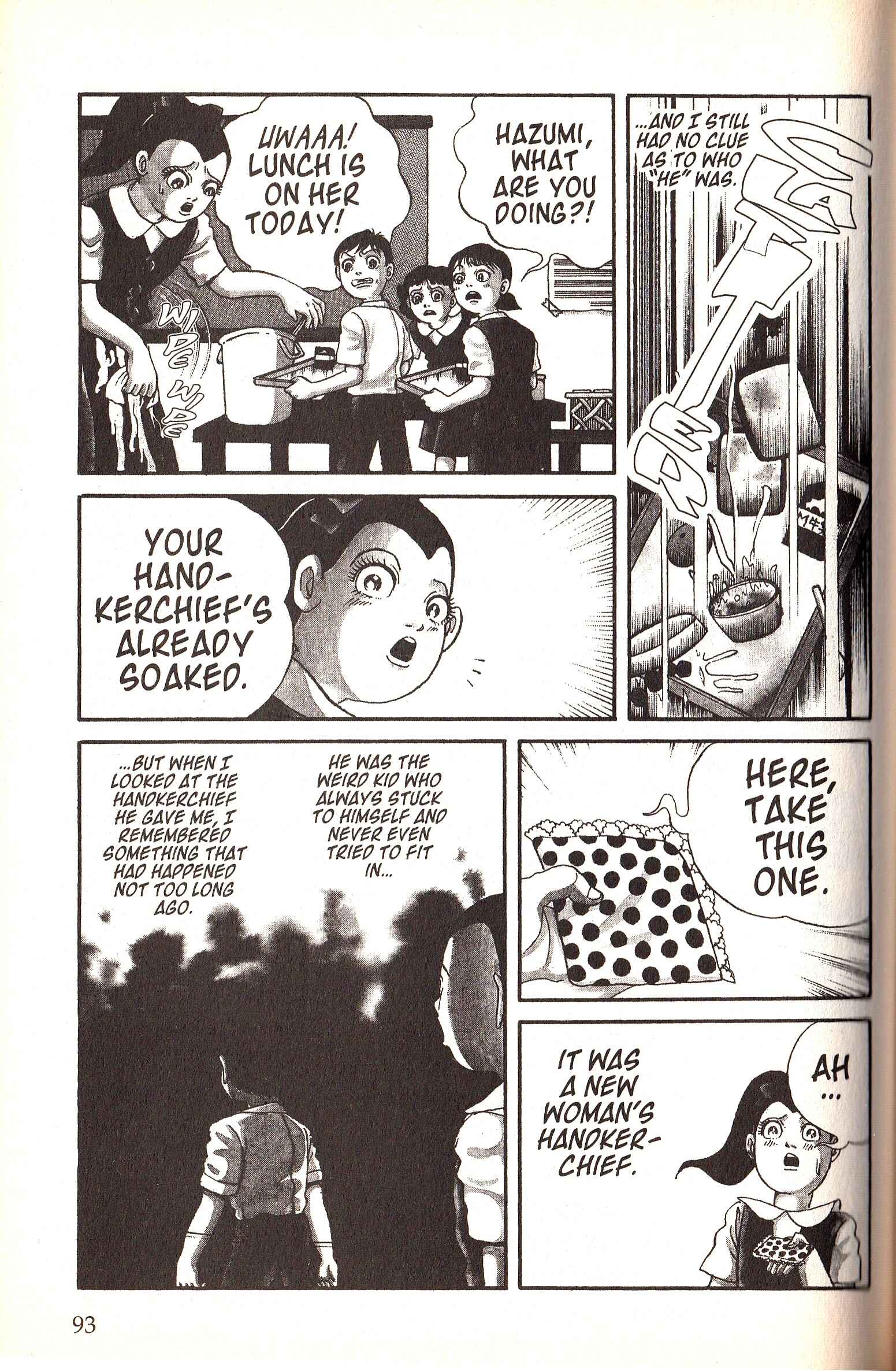 Page 7 Chapter 9 Present