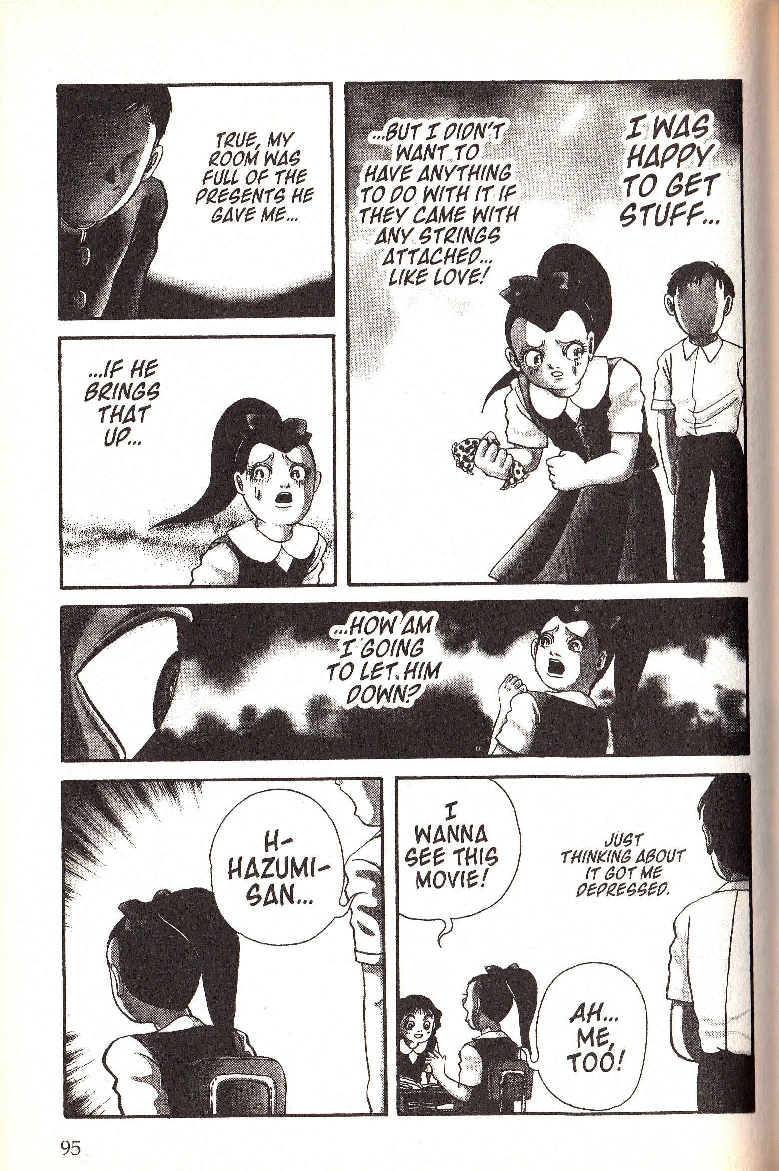 Page 9 Chapter 9 Present