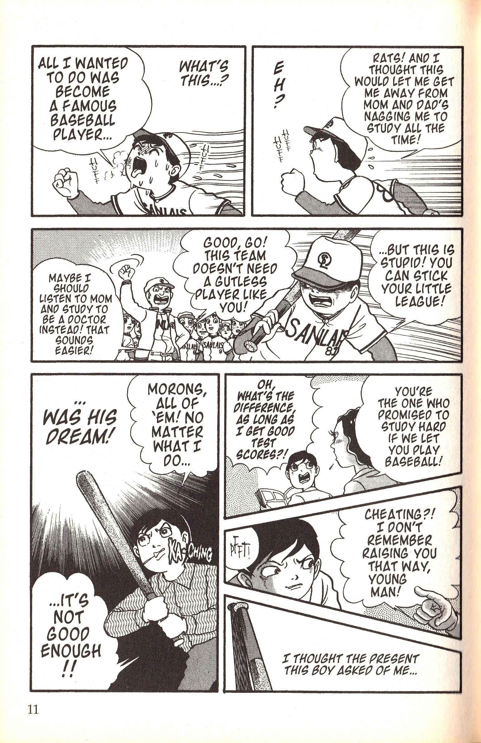 Page 12 Chapter 6 Present