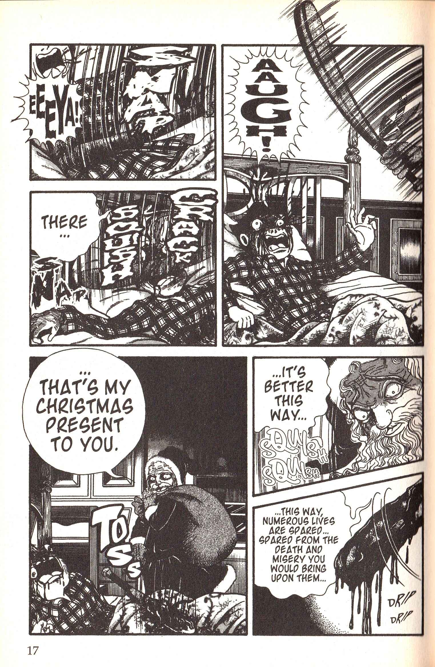 Page 18 Chapter 6 Present