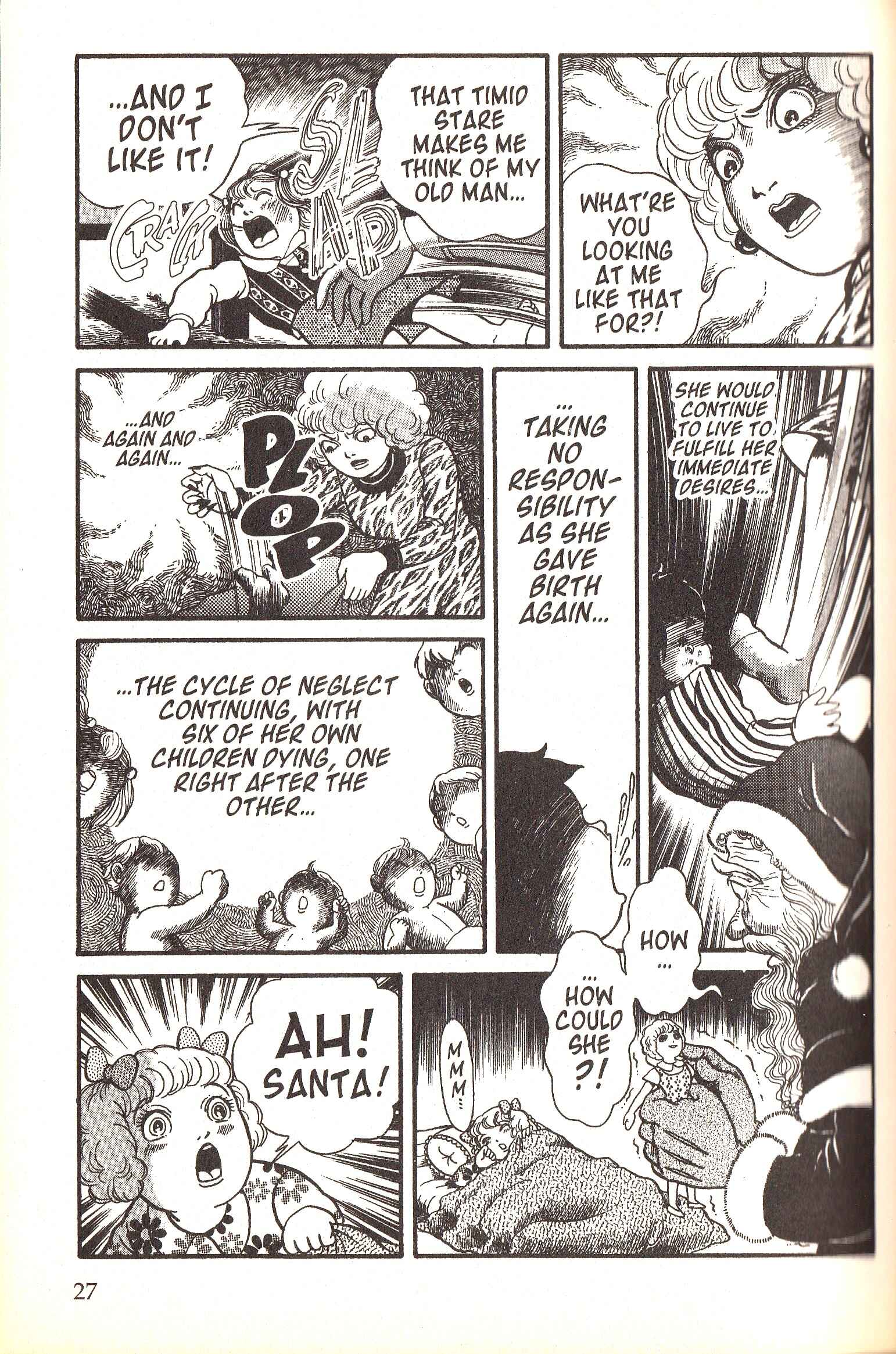 Page 28 Chapter 6 Present