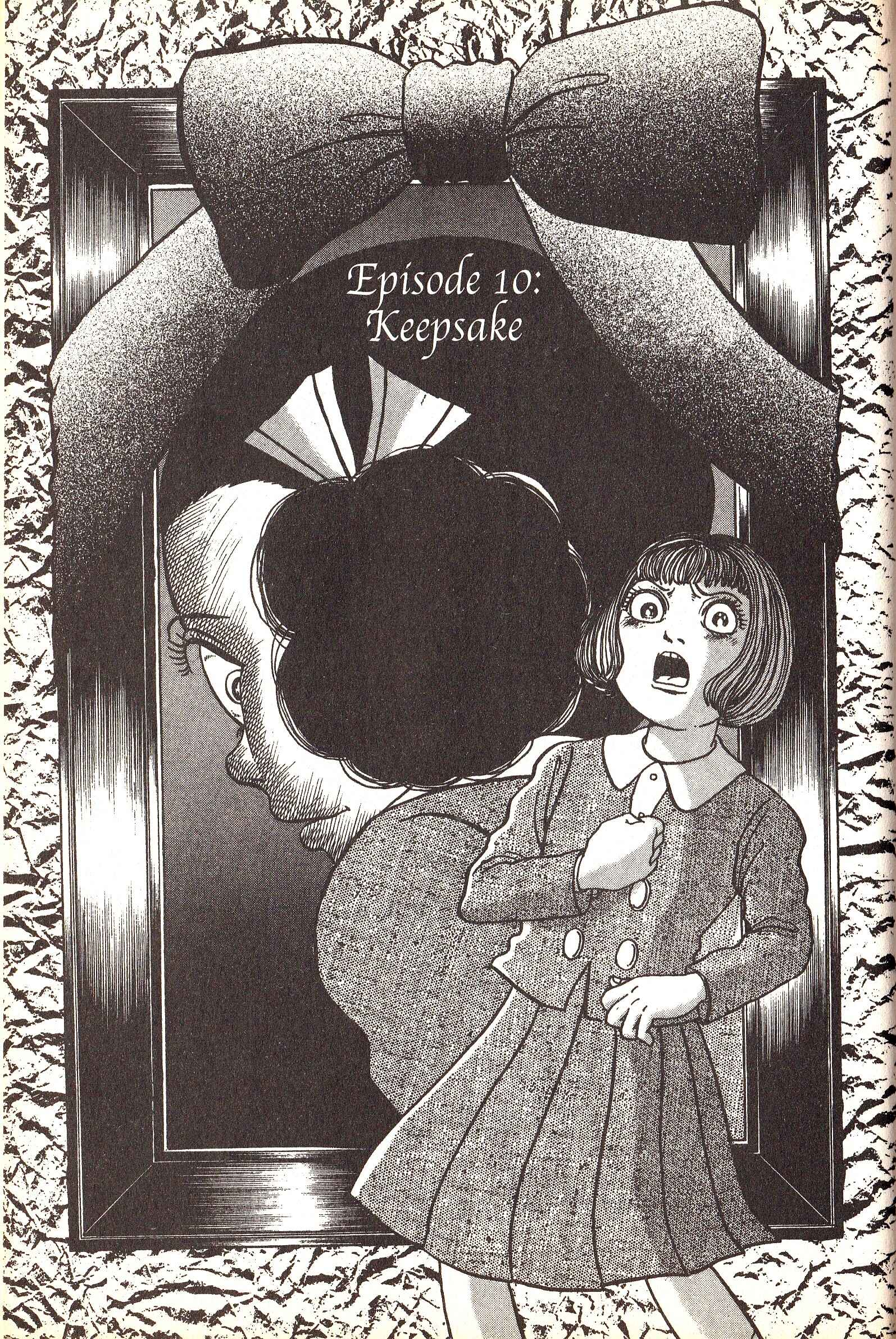 Page 1 Chapter 15 Present
