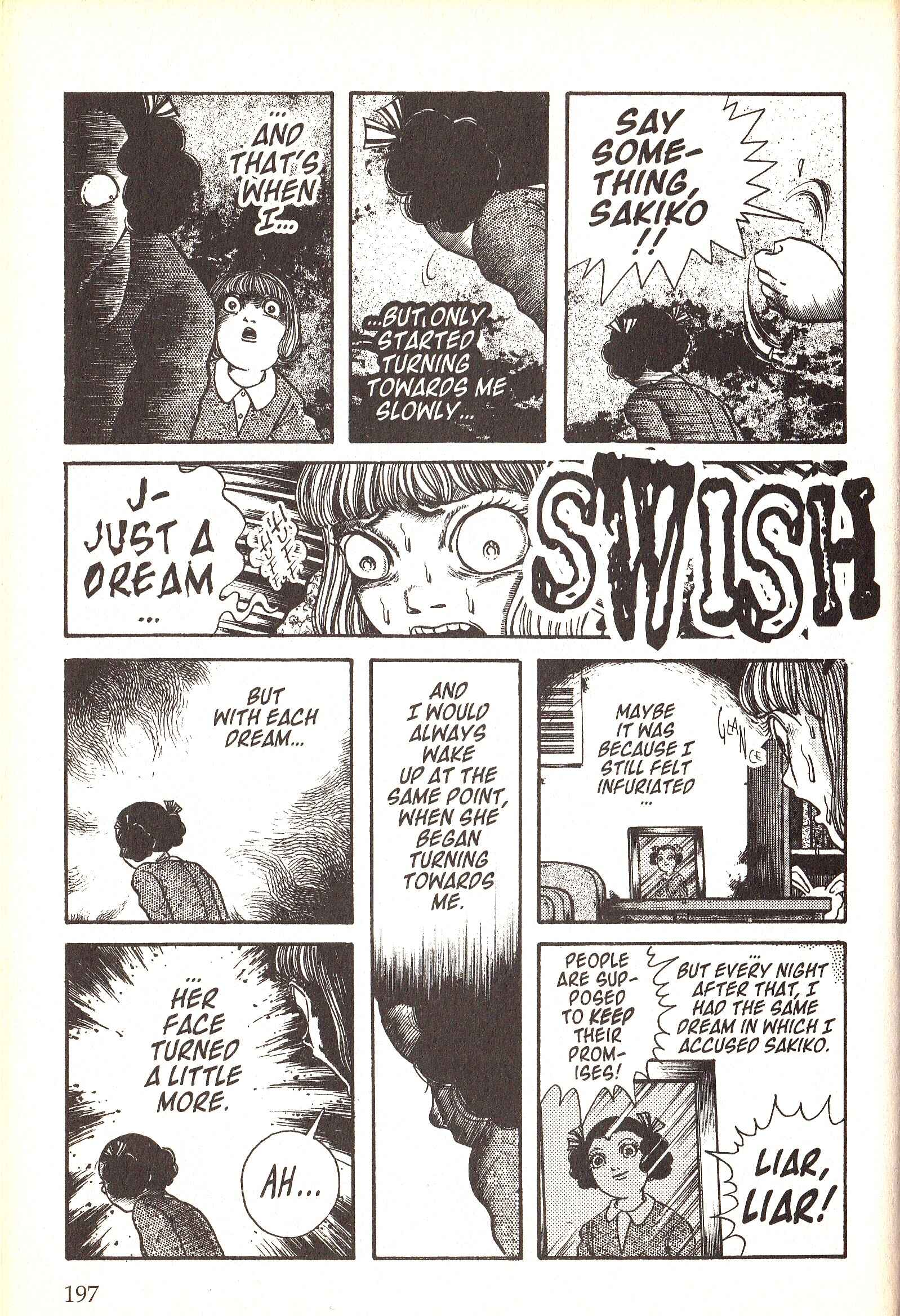 Page 11 Chapter 15 Present