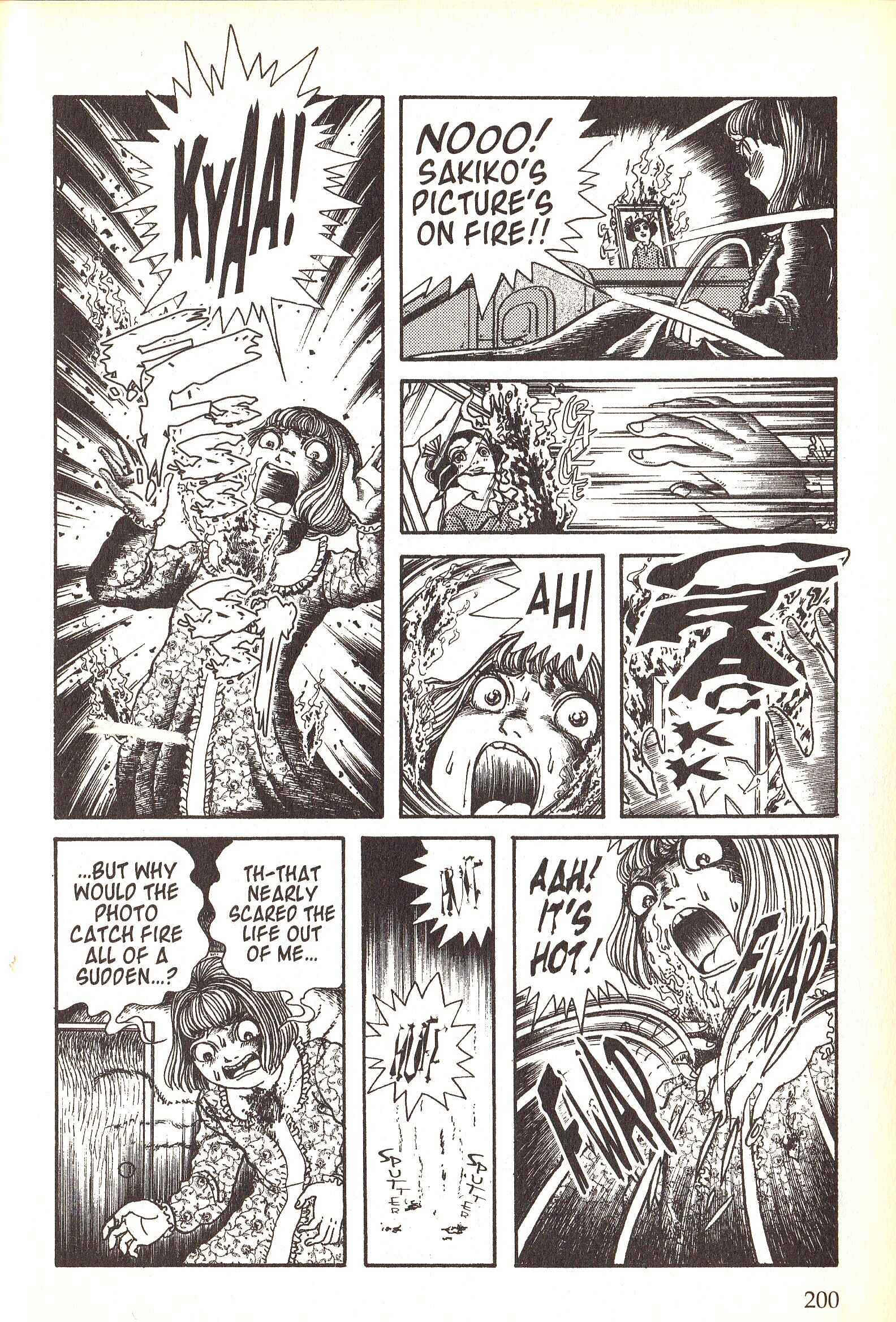 Page 14 Chapter 15 Present