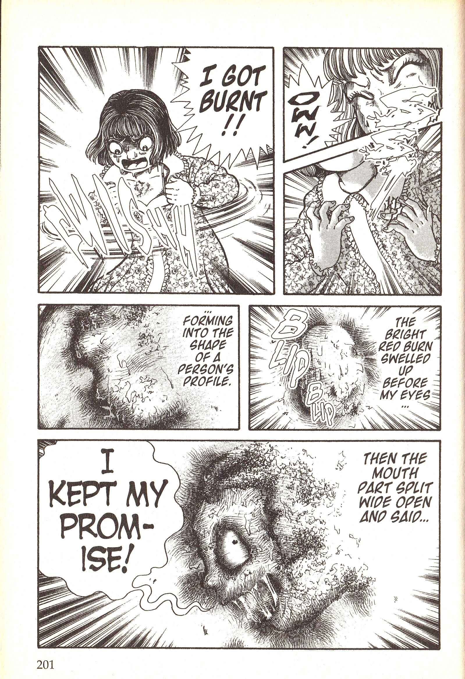 Page 15 Chapter 15 Present